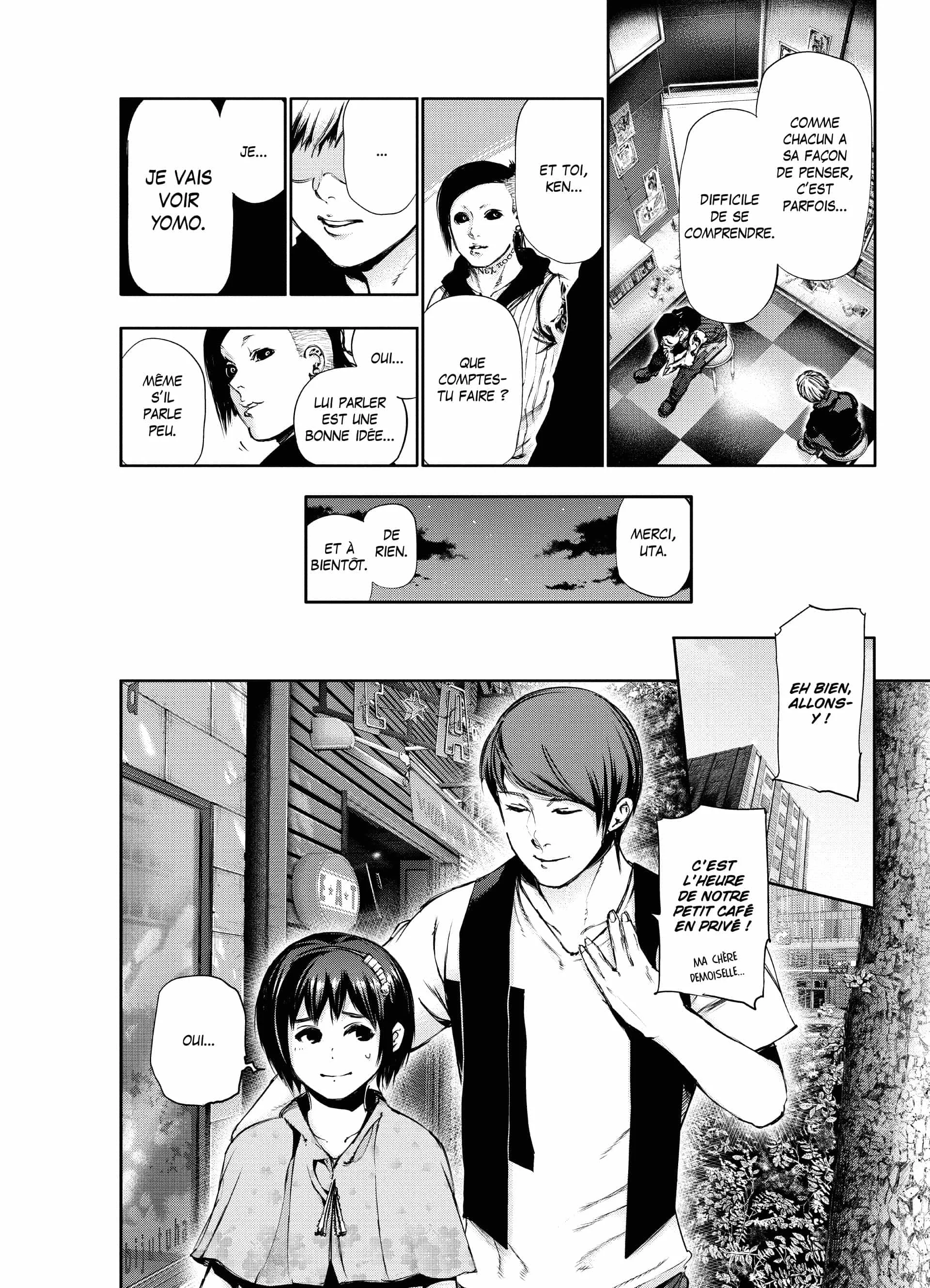 Chapter Image 297