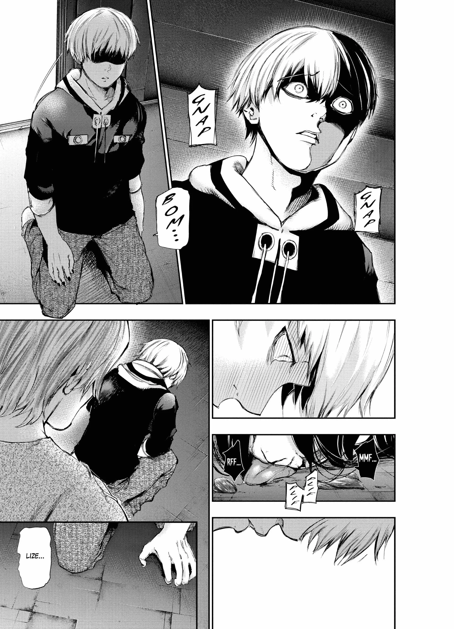 Chapter Image 852