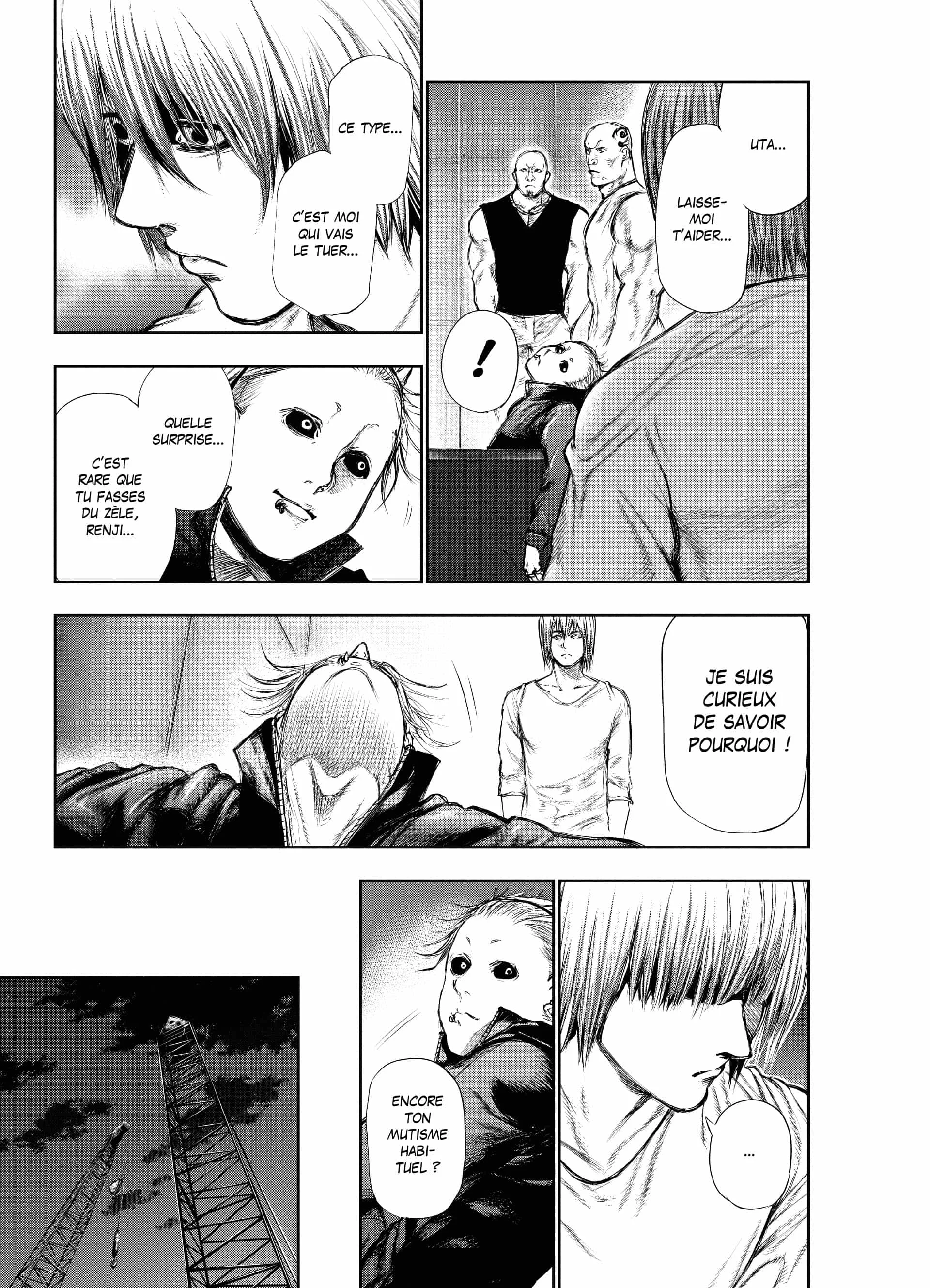 Chapter Image 297