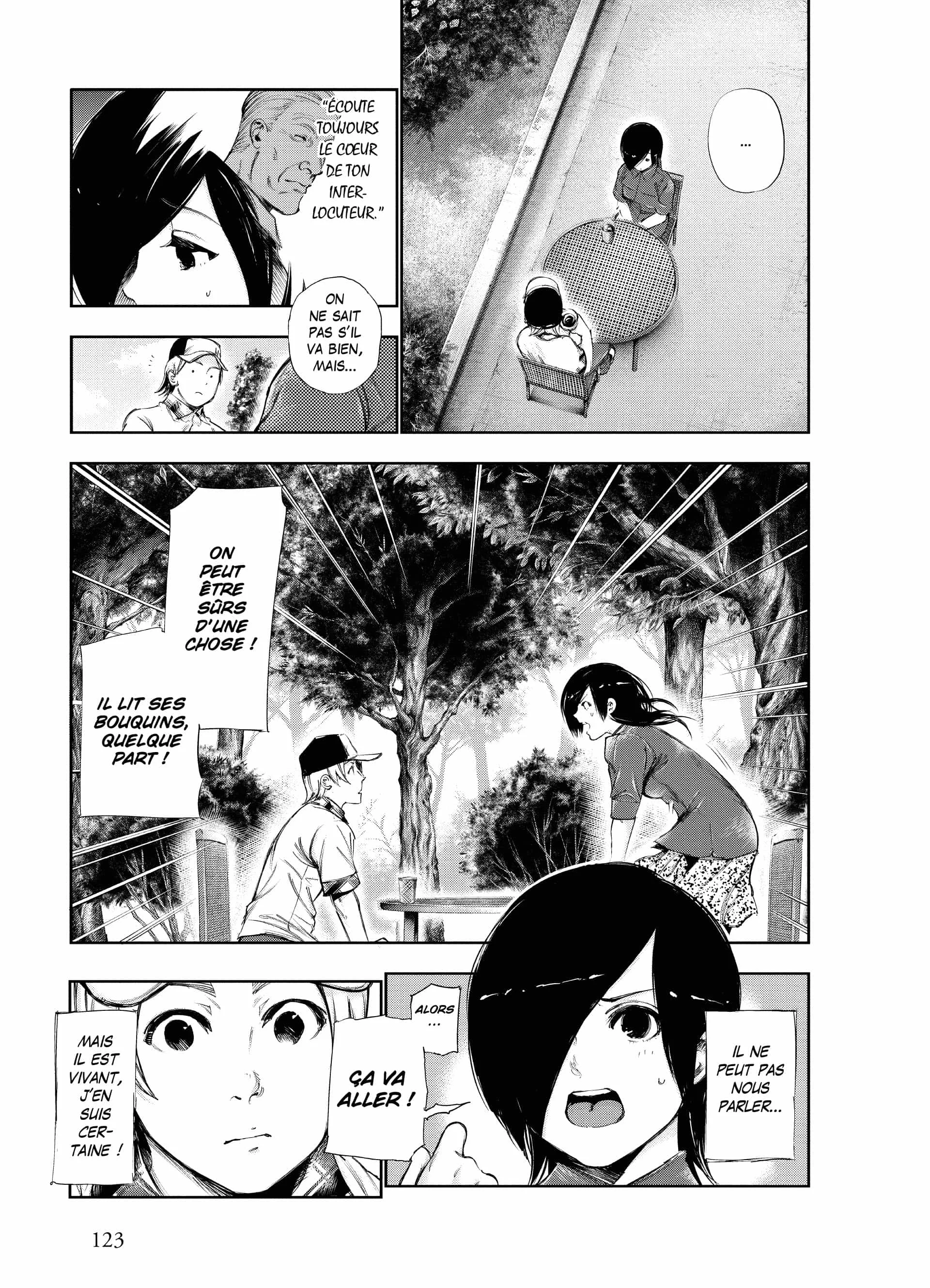 Chapter Image 297