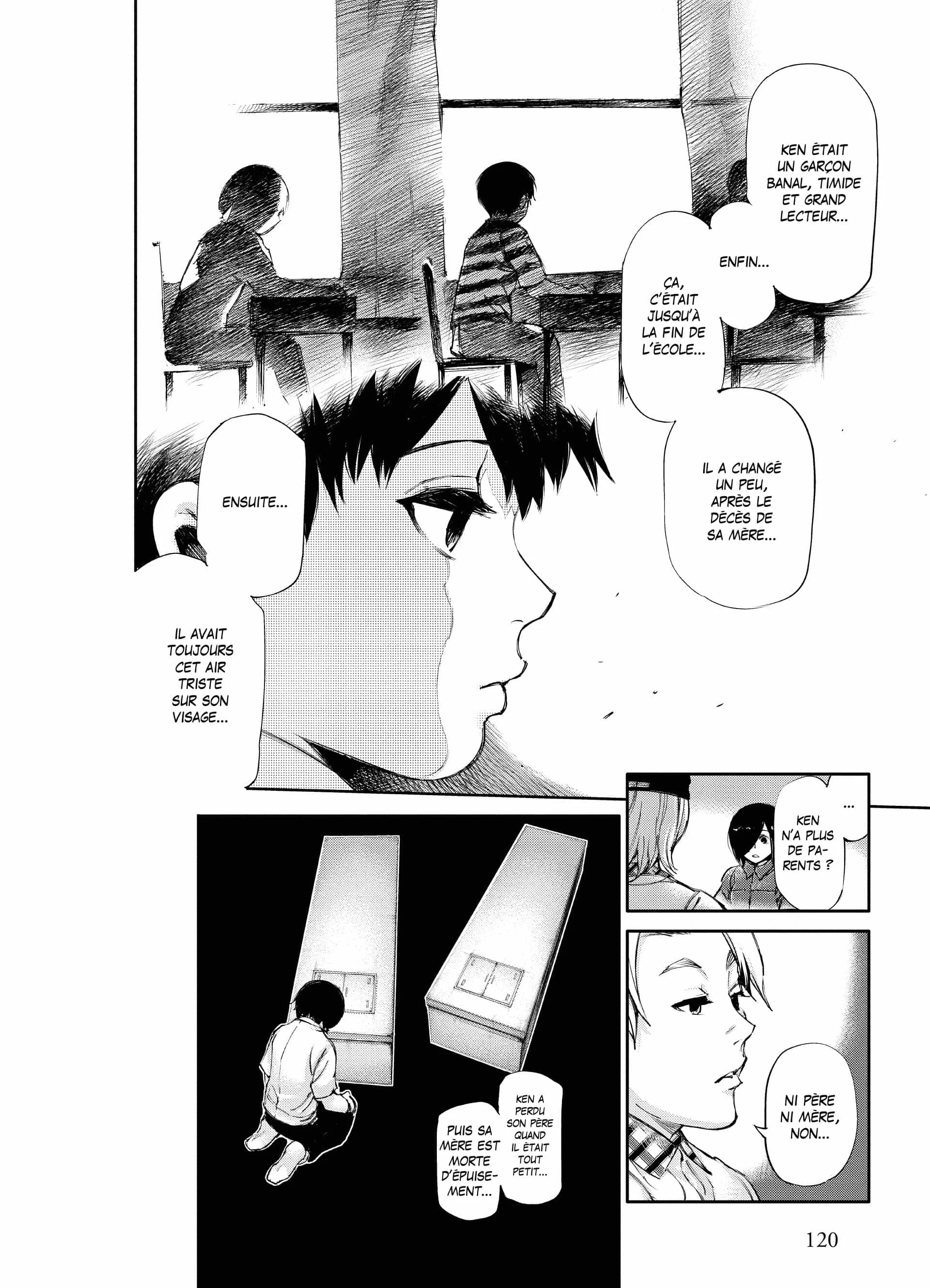 Chapter Image 186