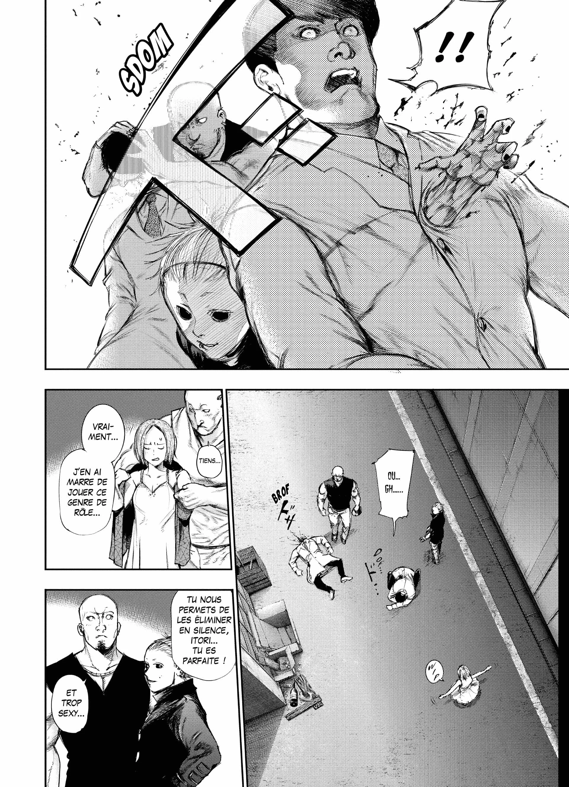 Chapter Image 186