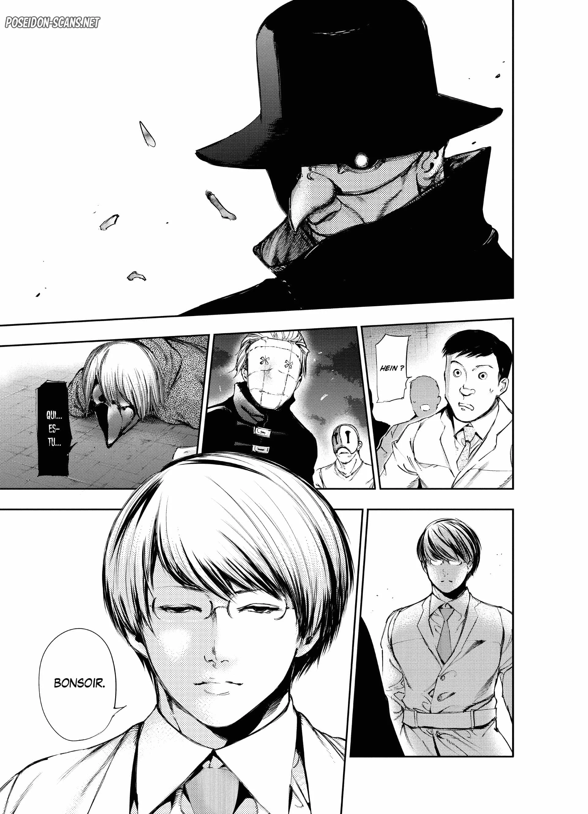 Chapter Image 112