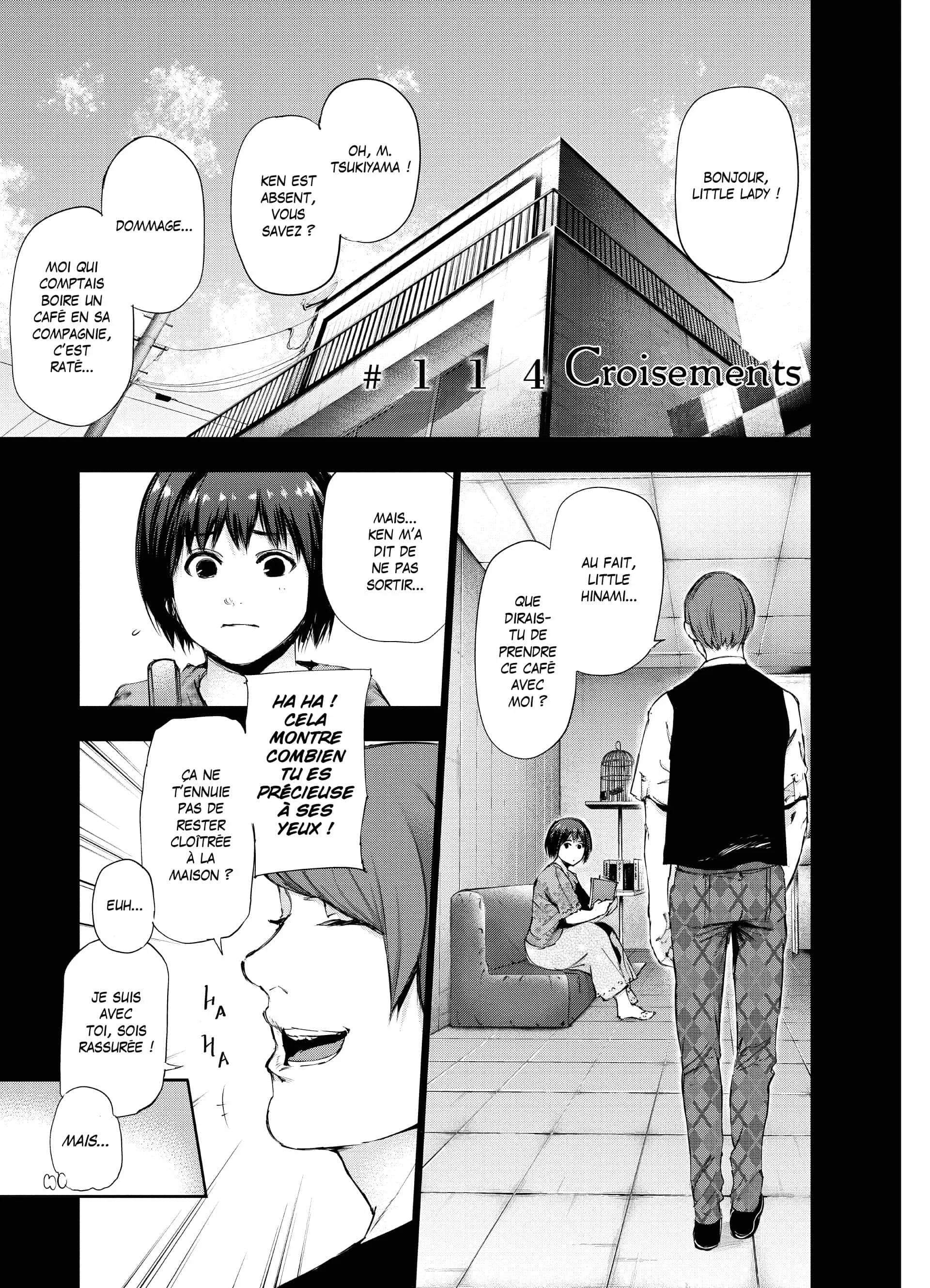 Chapter Image 408
