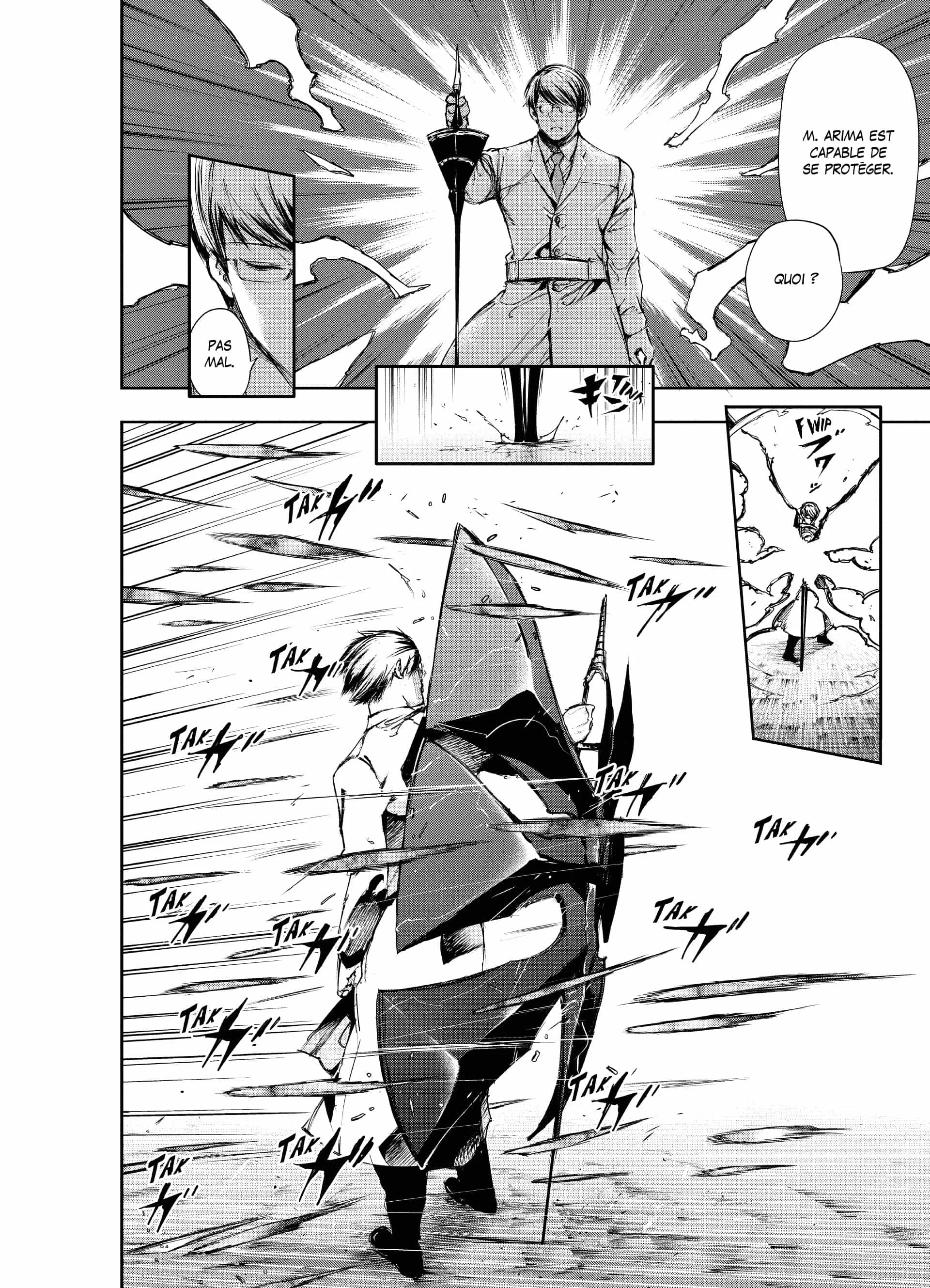 Chapter Image 815