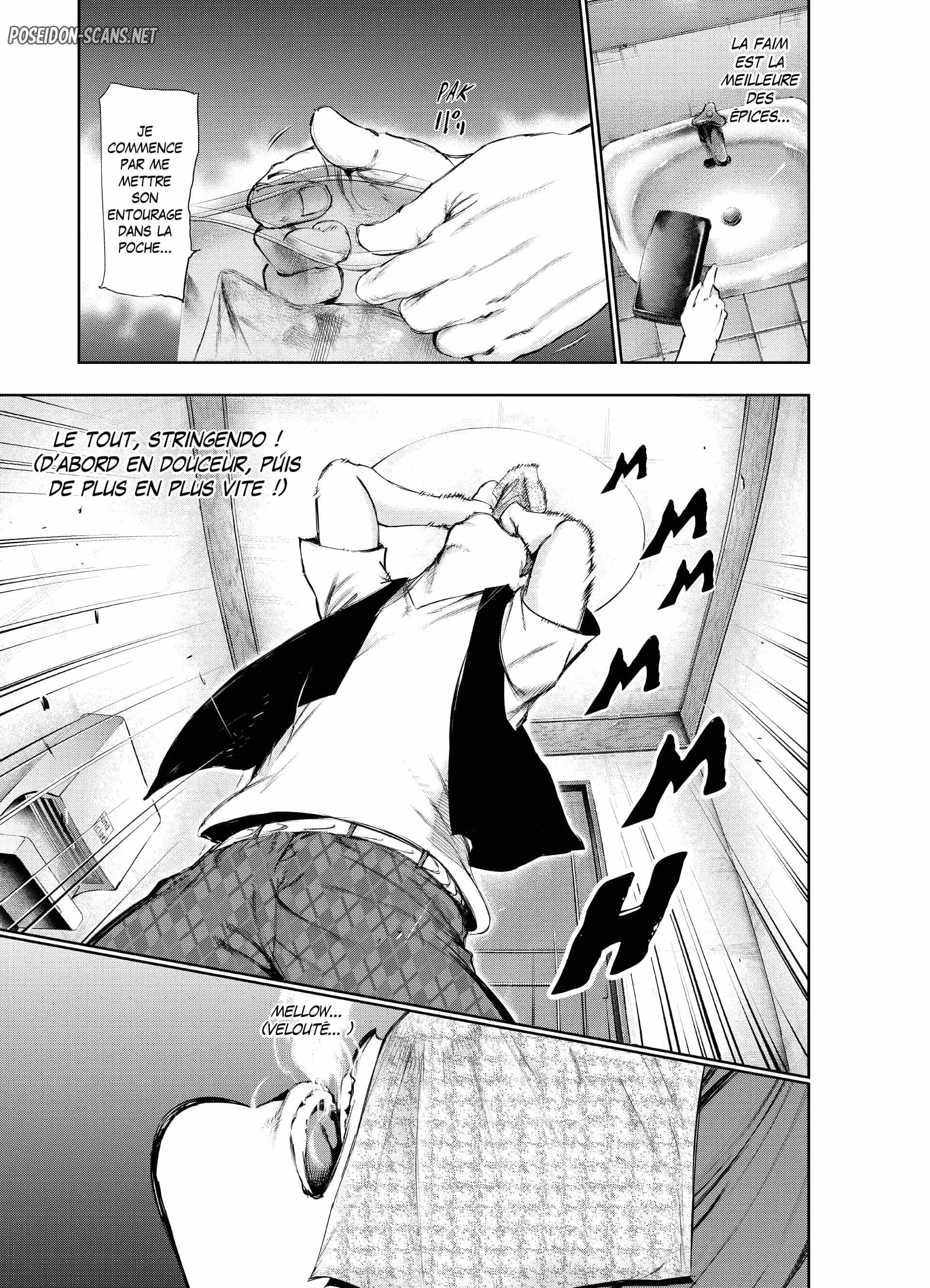 Chapter Image 556