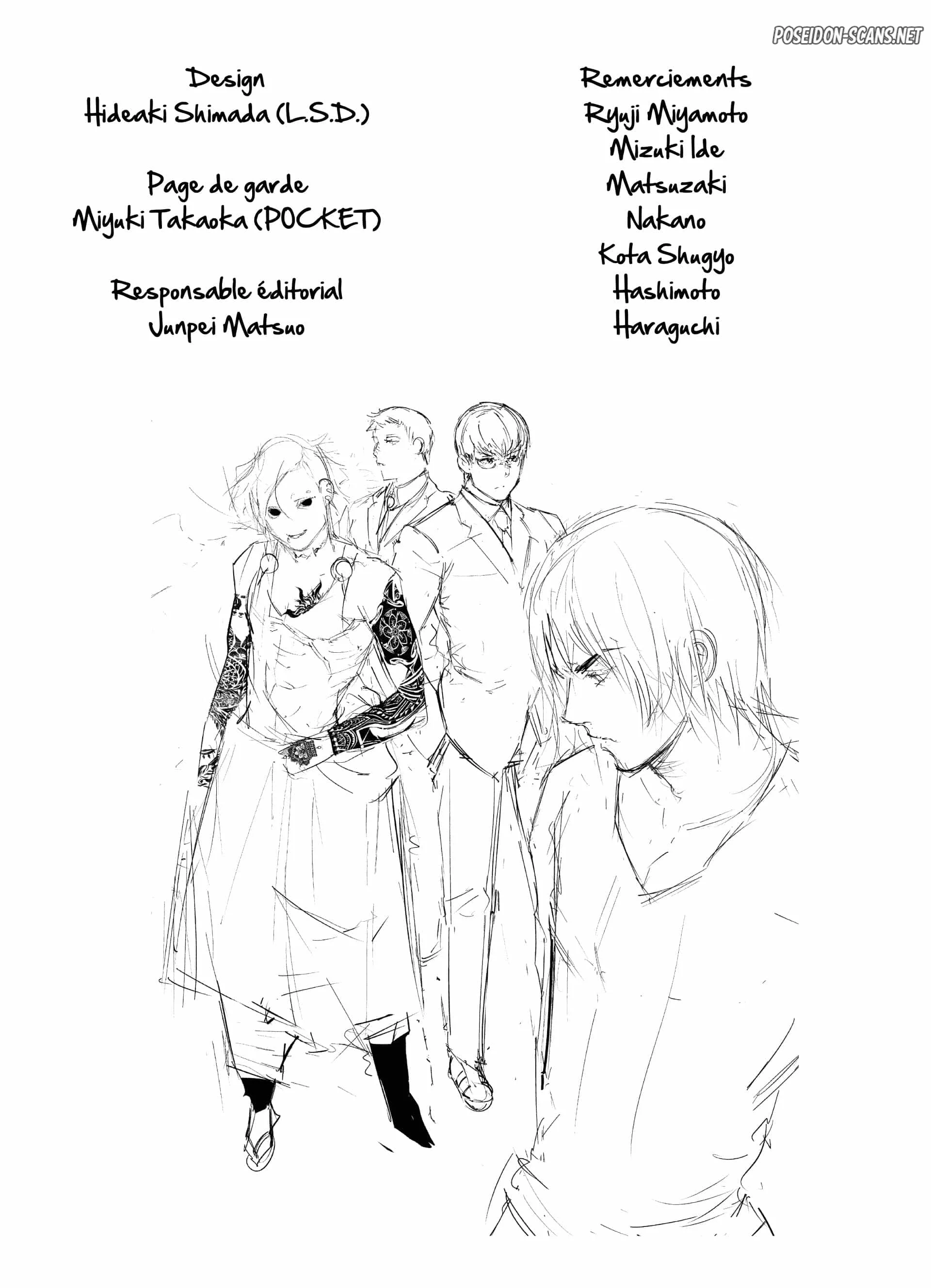 Chapter Image 667