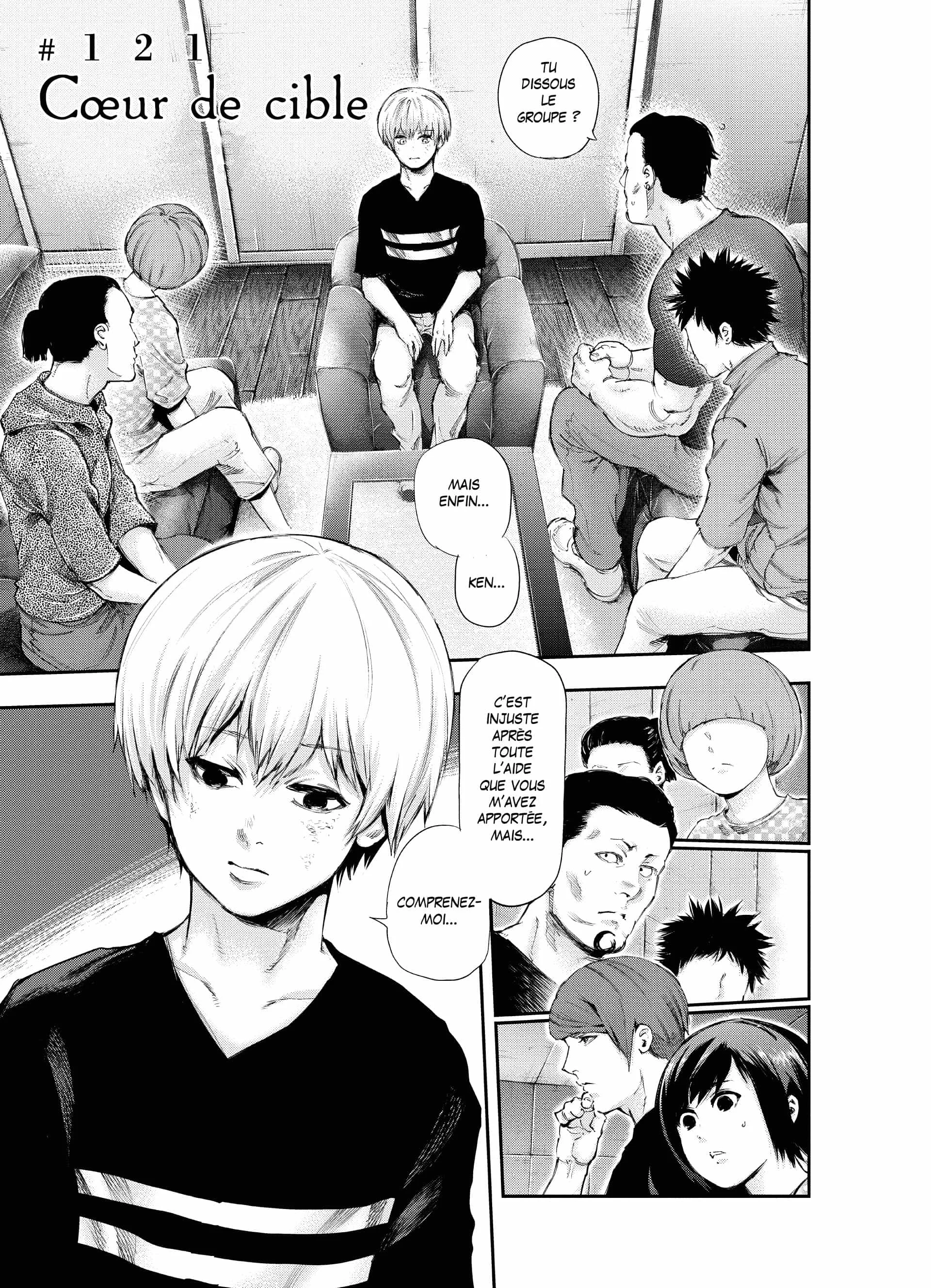 Chapter Image 38