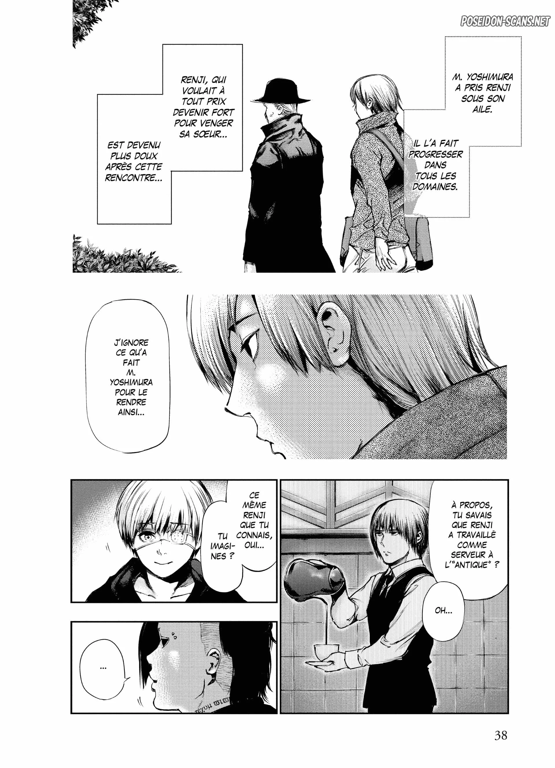 Chapter Image 223