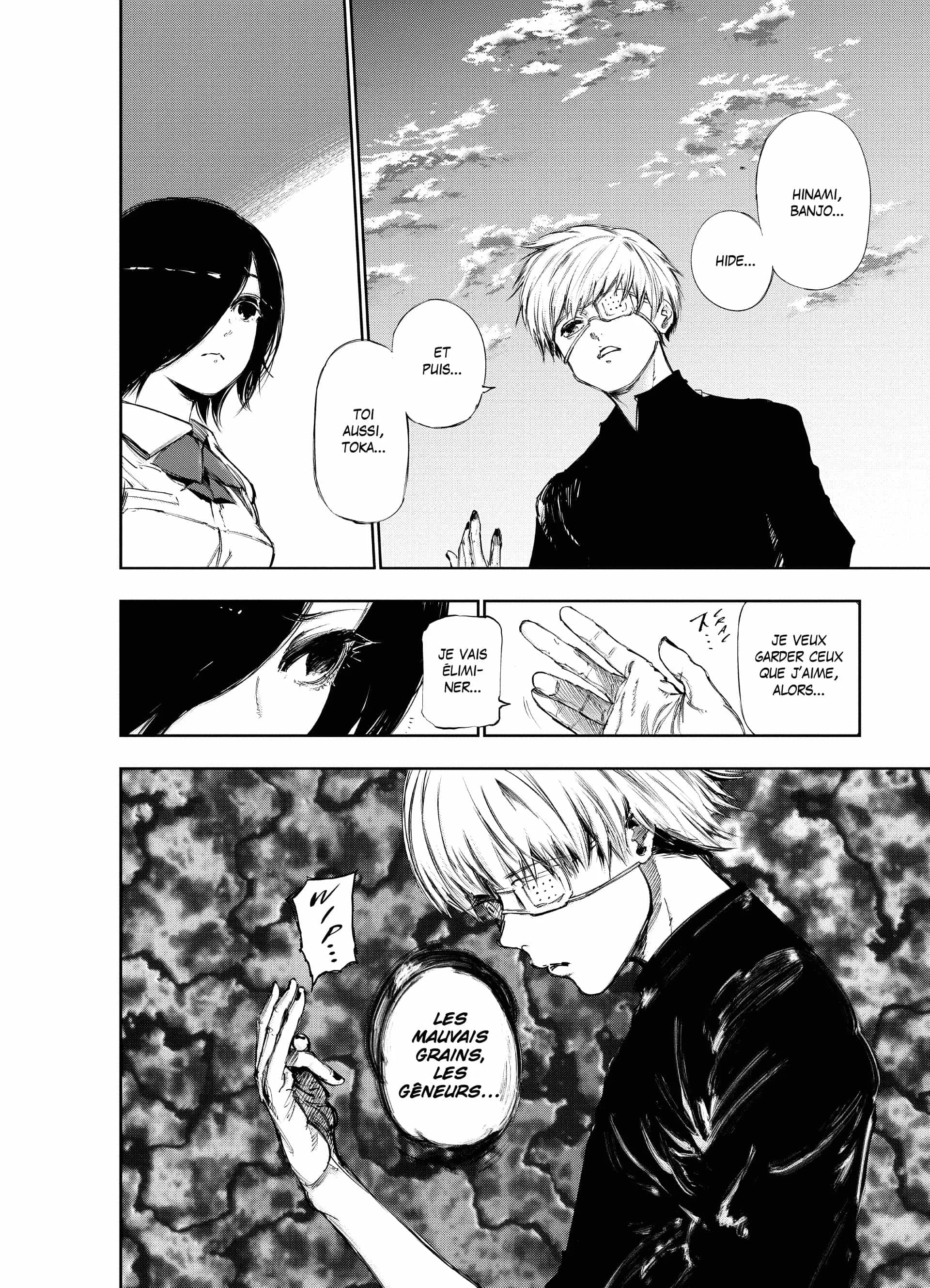 Chapter Image 519