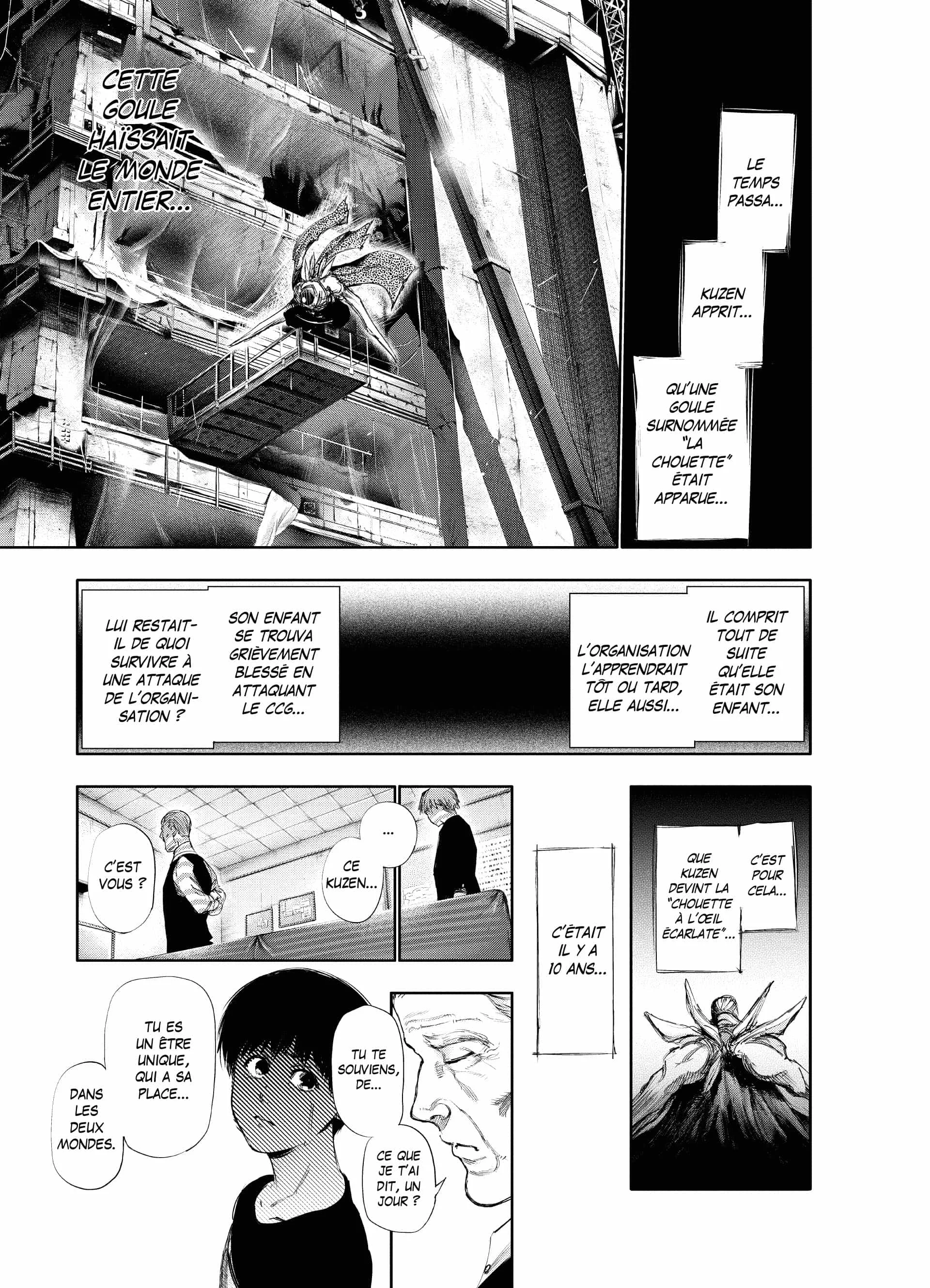 Chapter Image 149