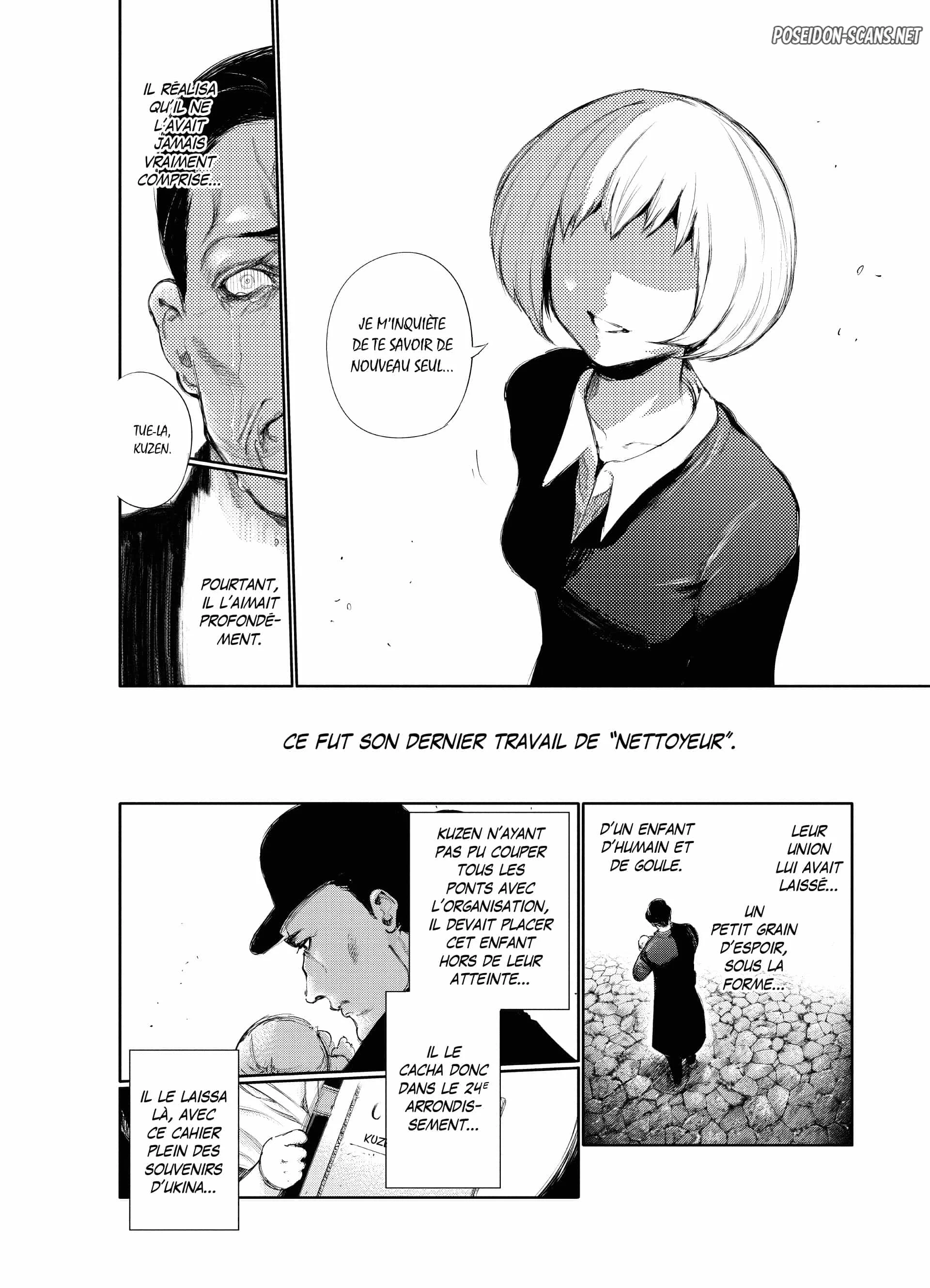 Chapter Image 112