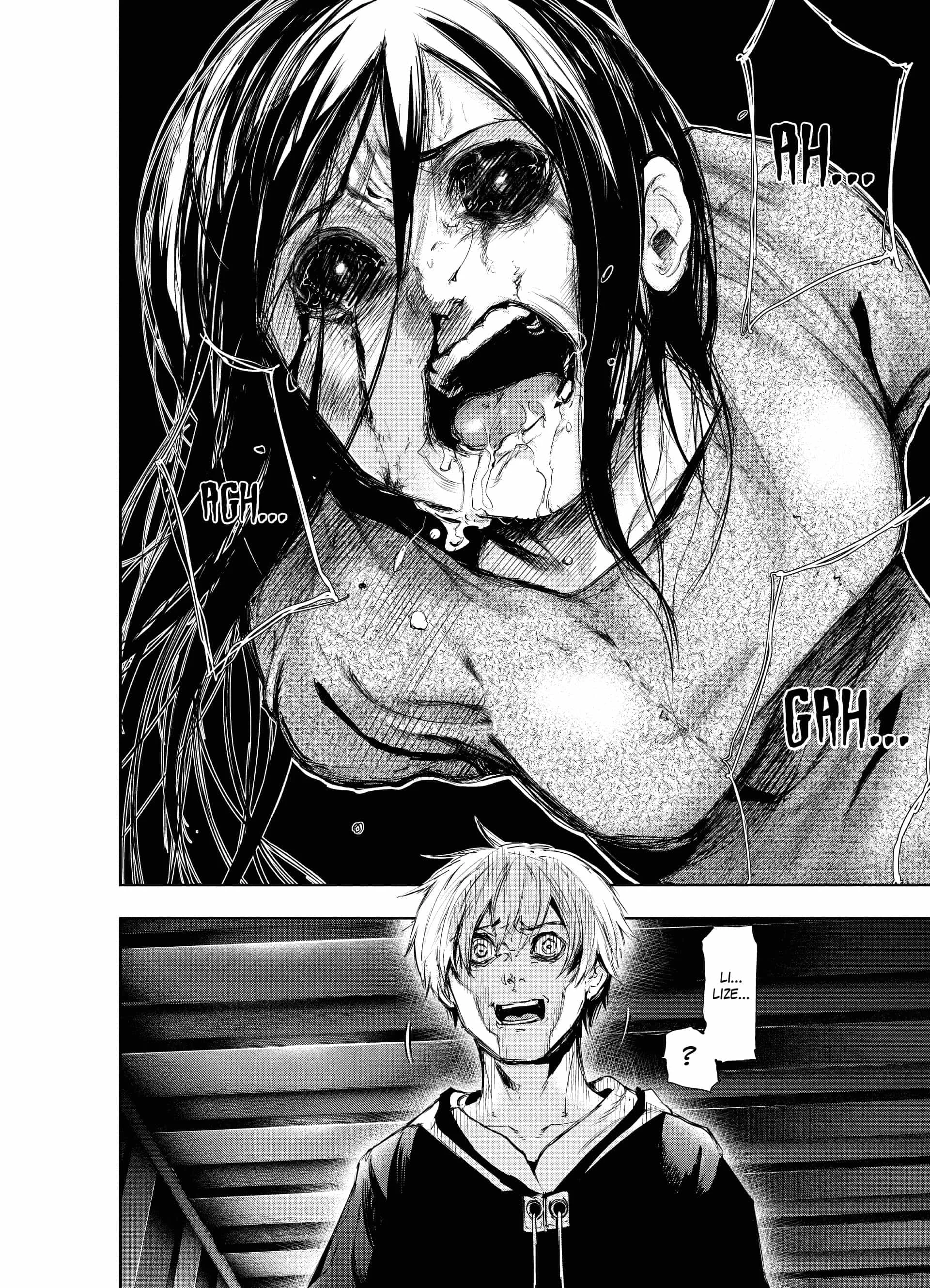 Chapter Image 741