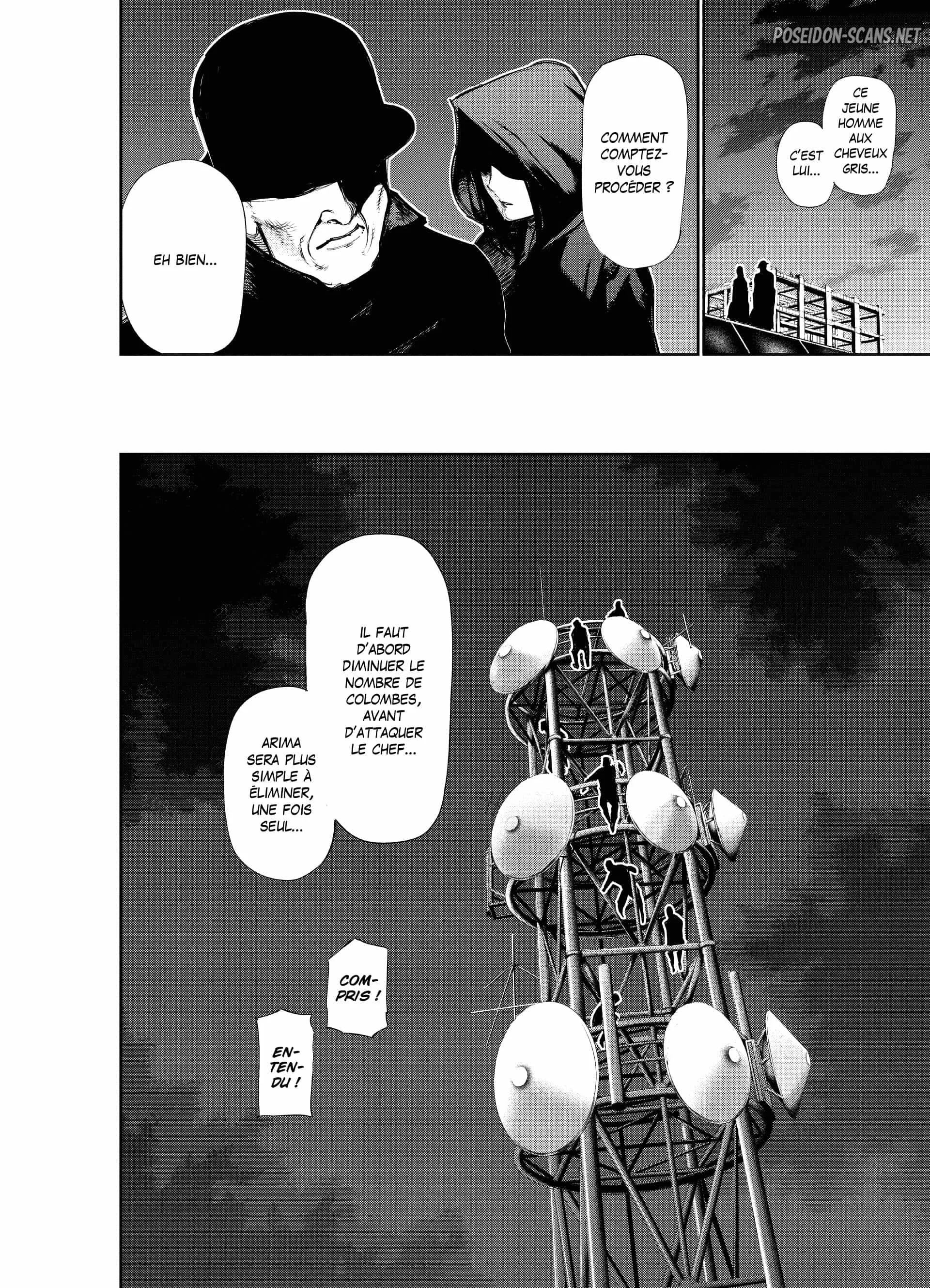 Chapter Image 445