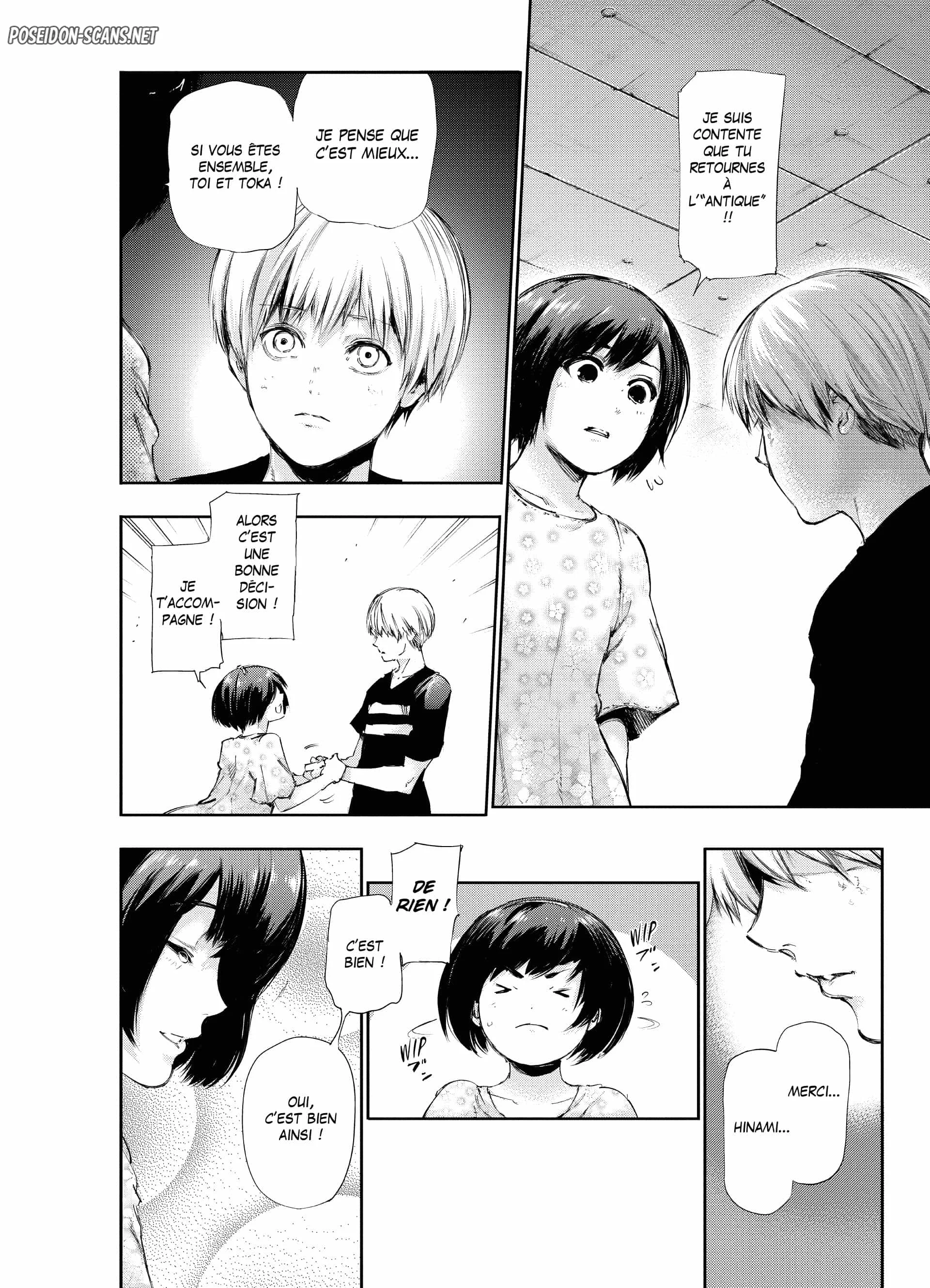 Chapter Image 223