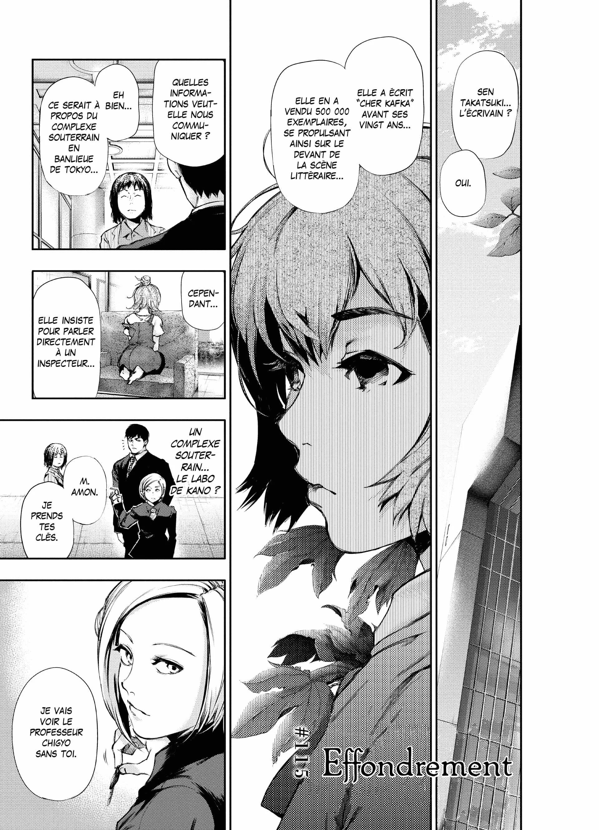 Chapter Image 75