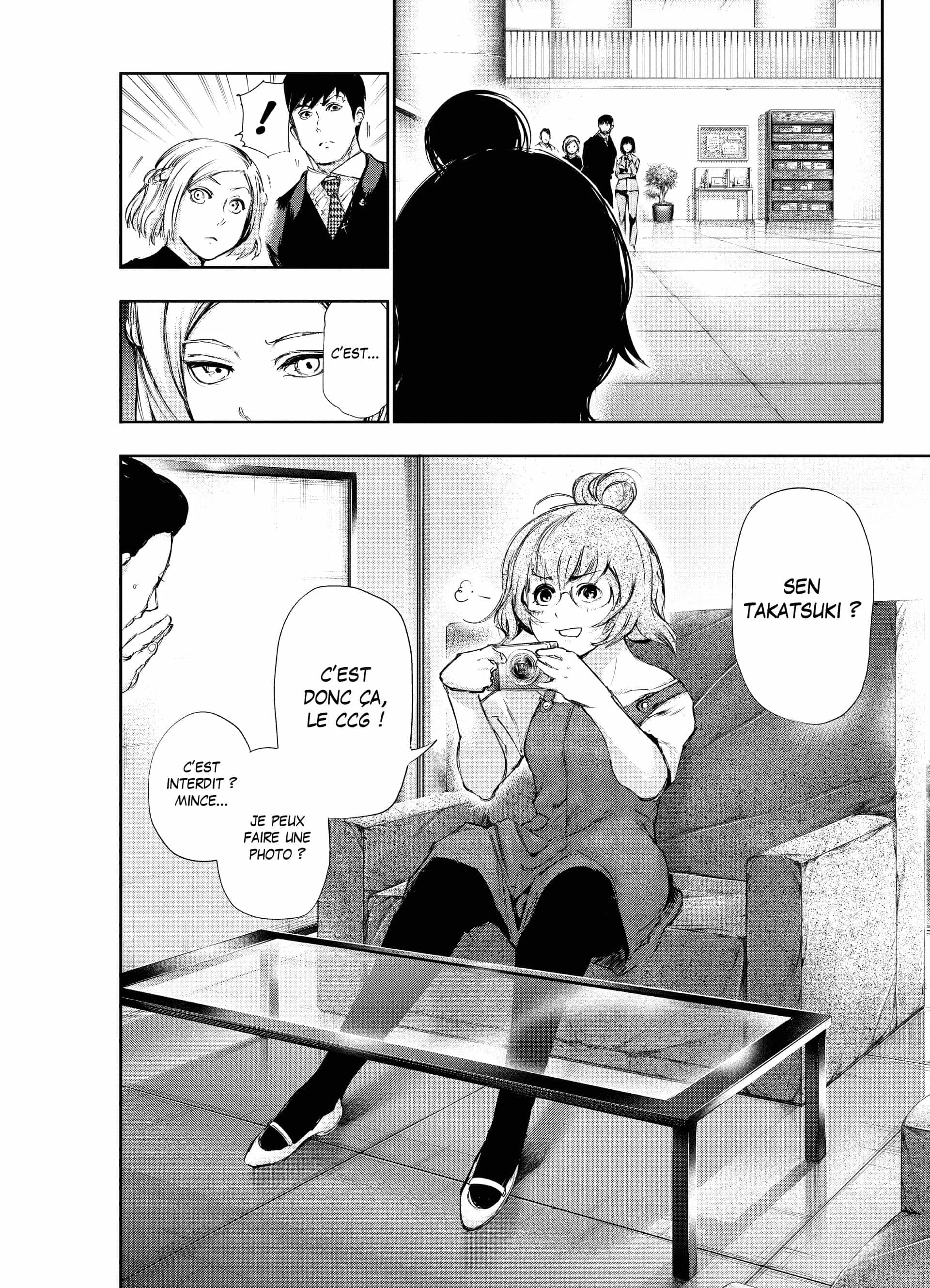 Chapter Image 38