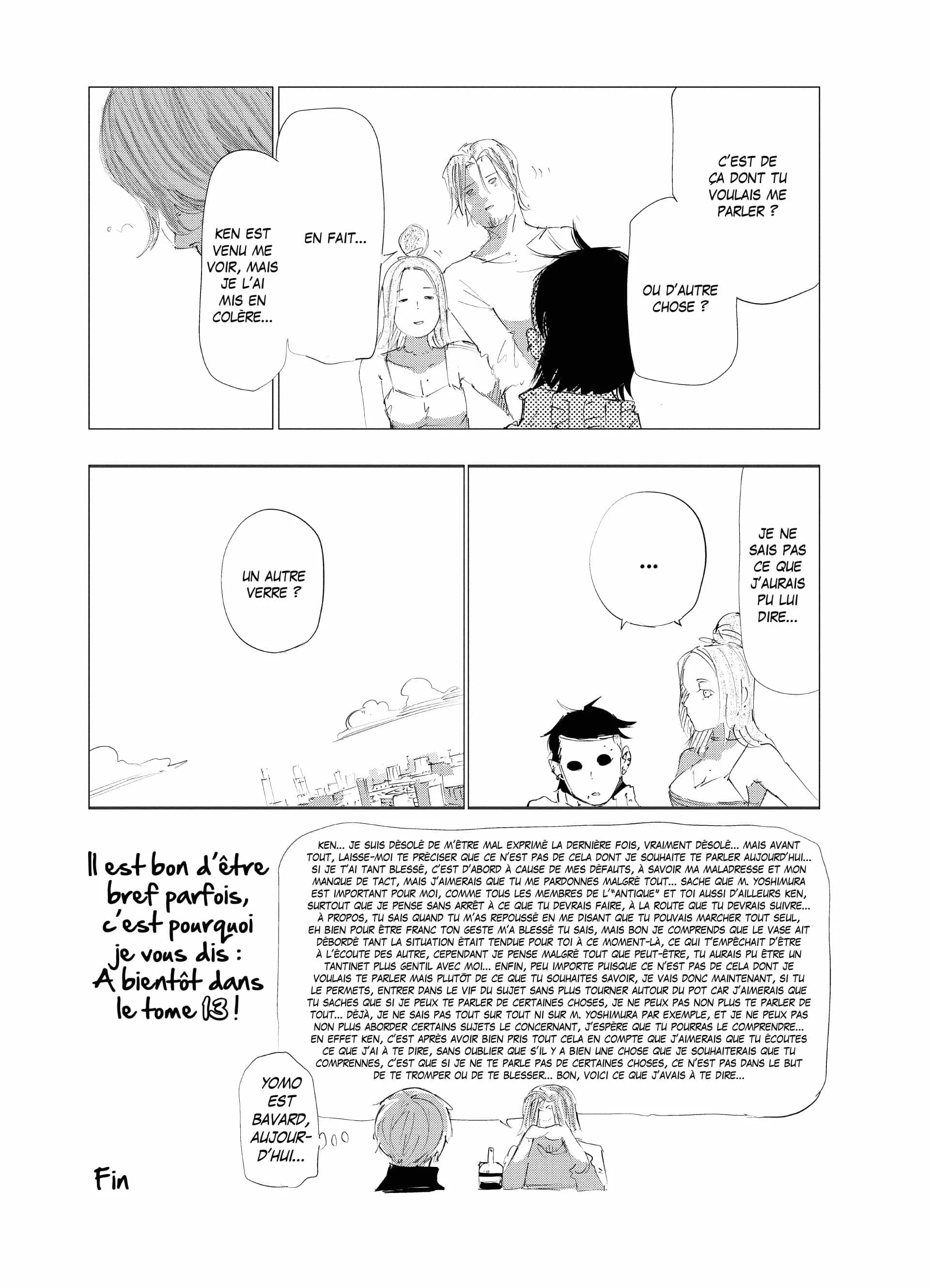 Chapter Image 963