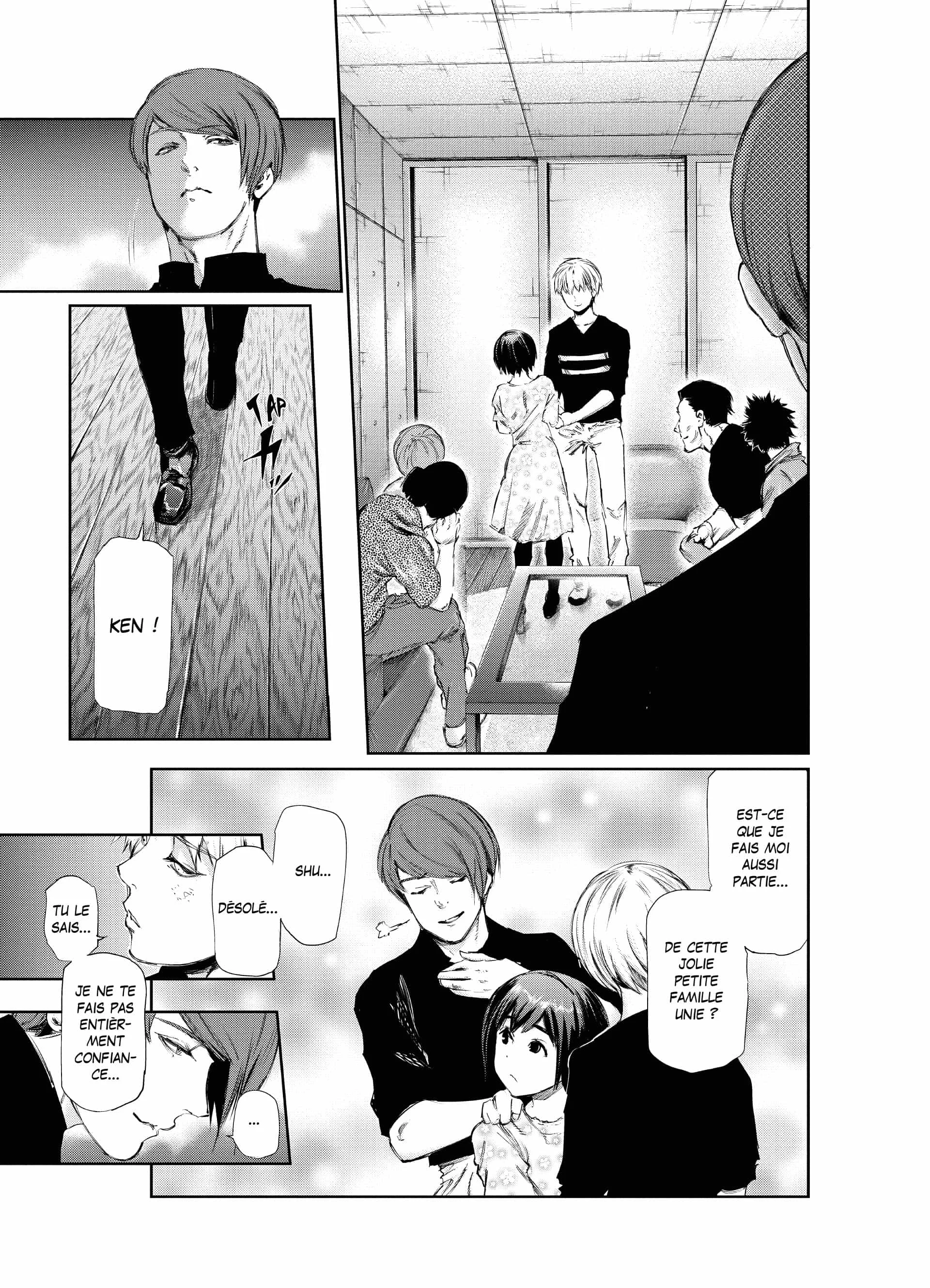 Chapter Image 260