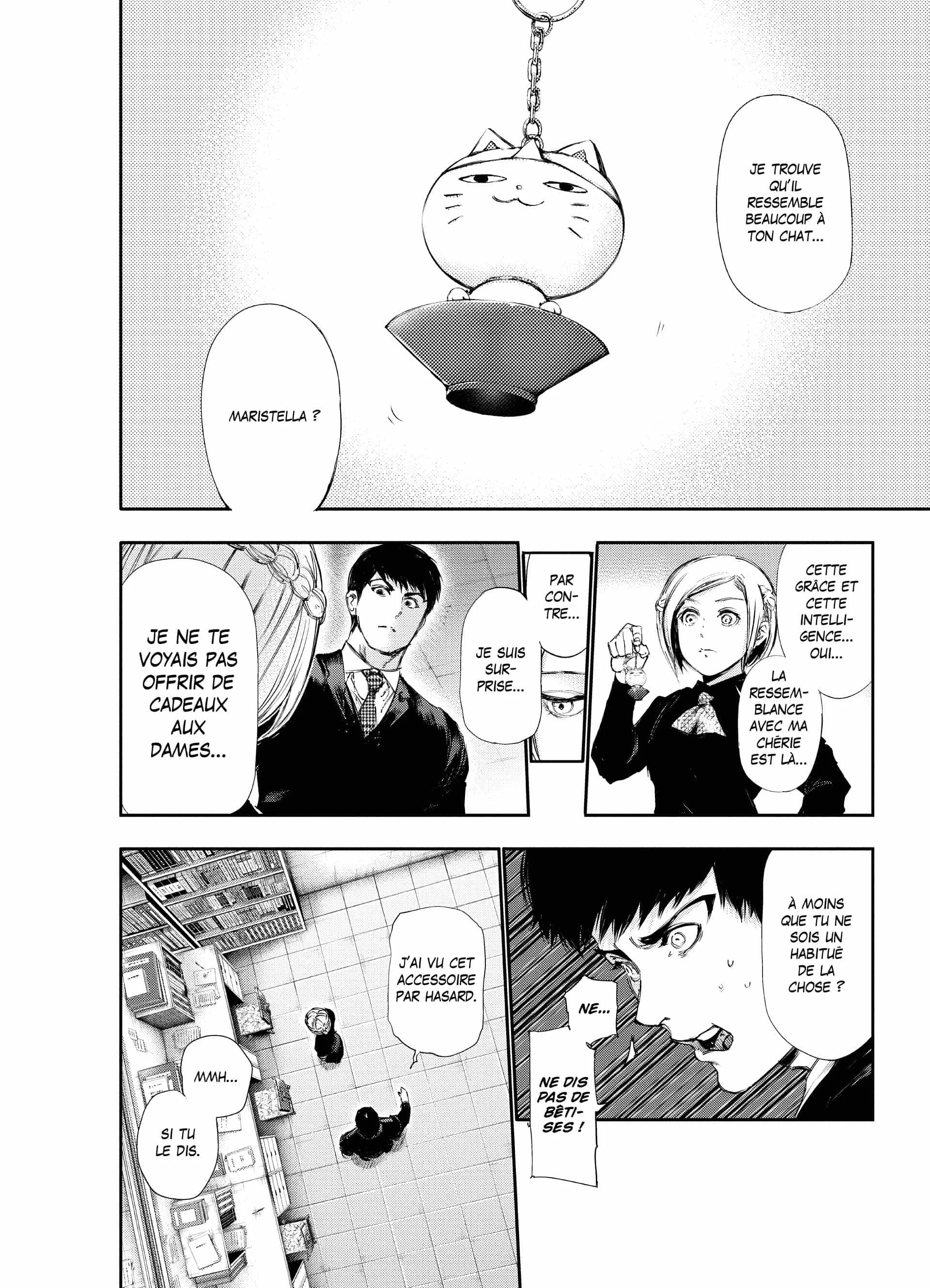 Chapter Image 371