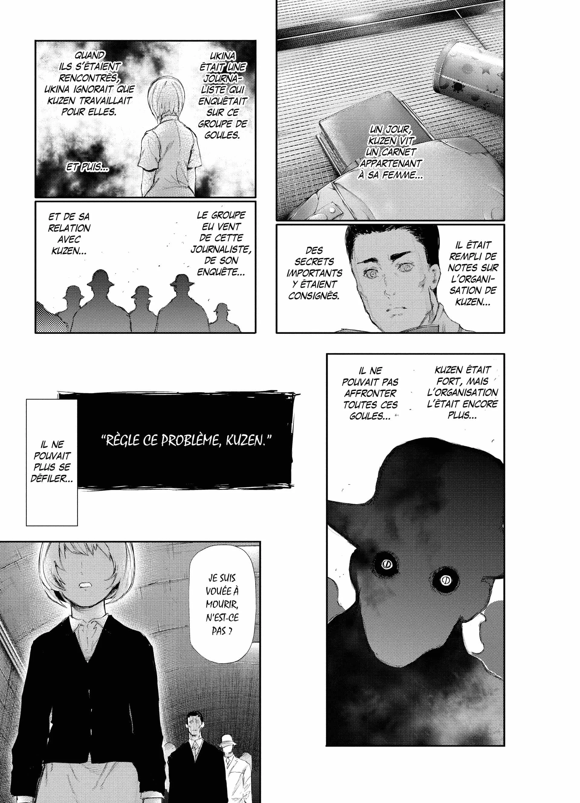 Chapter Image 75