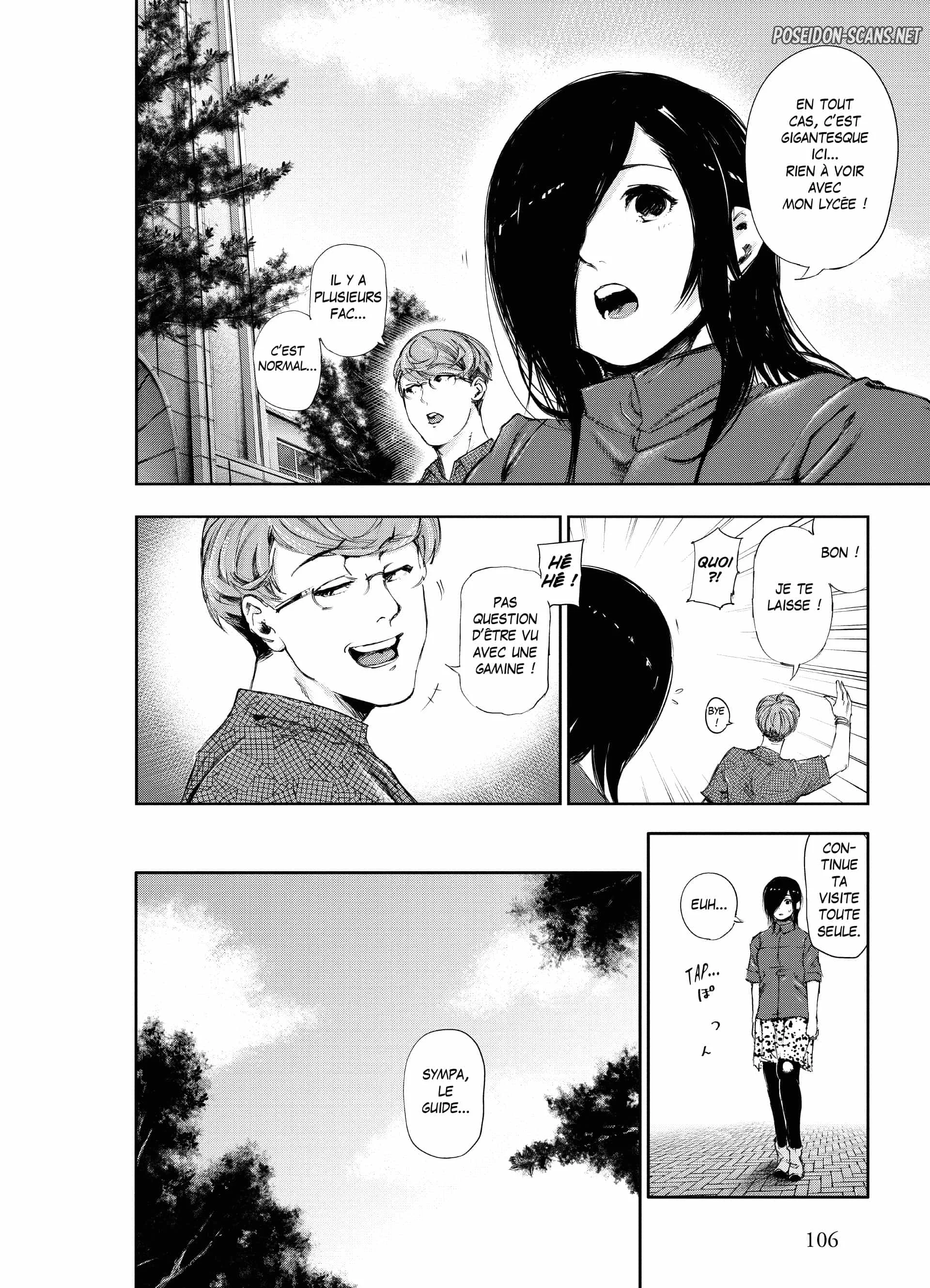 Chapter Image 667