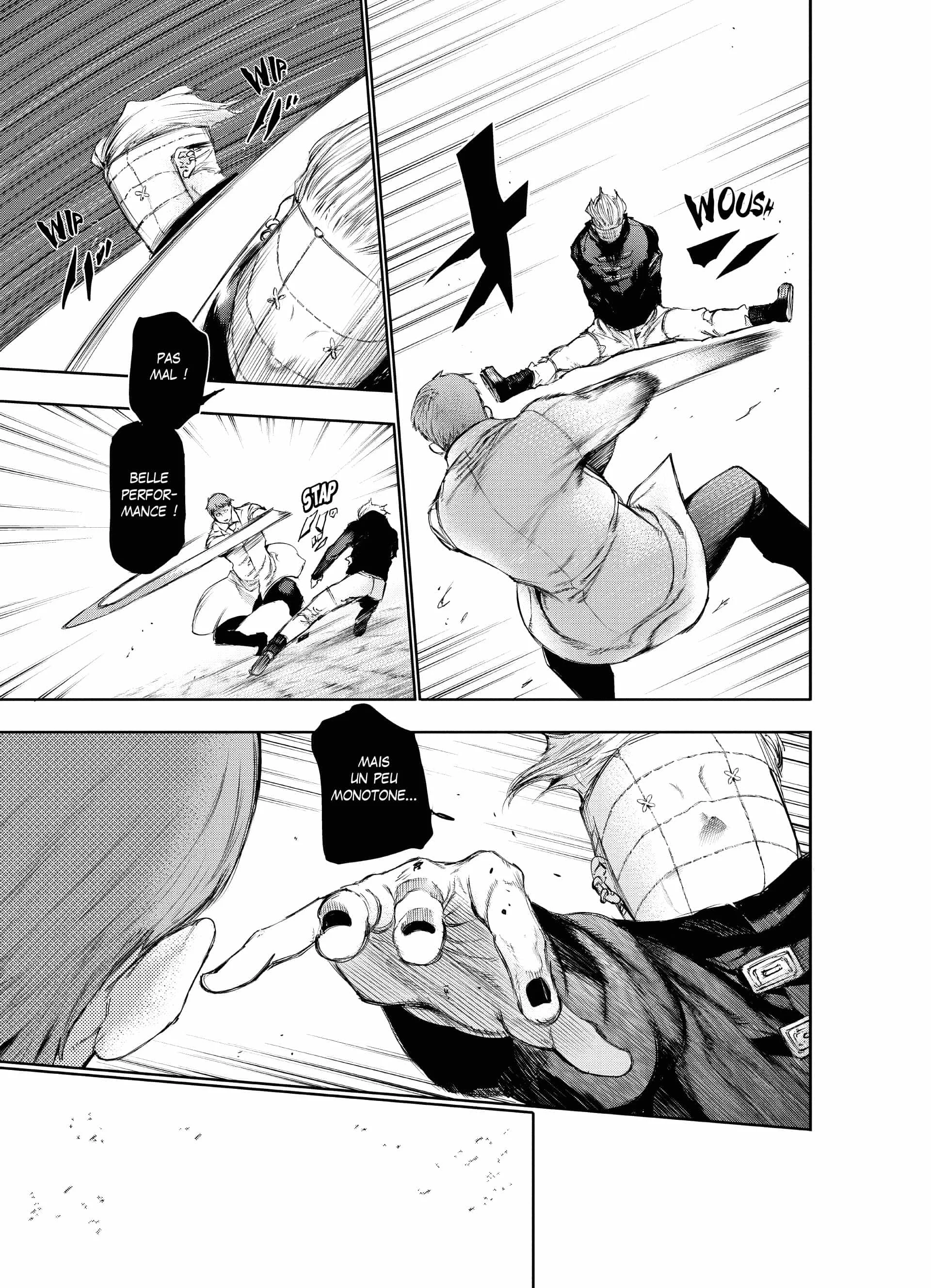 Chapter Image 630