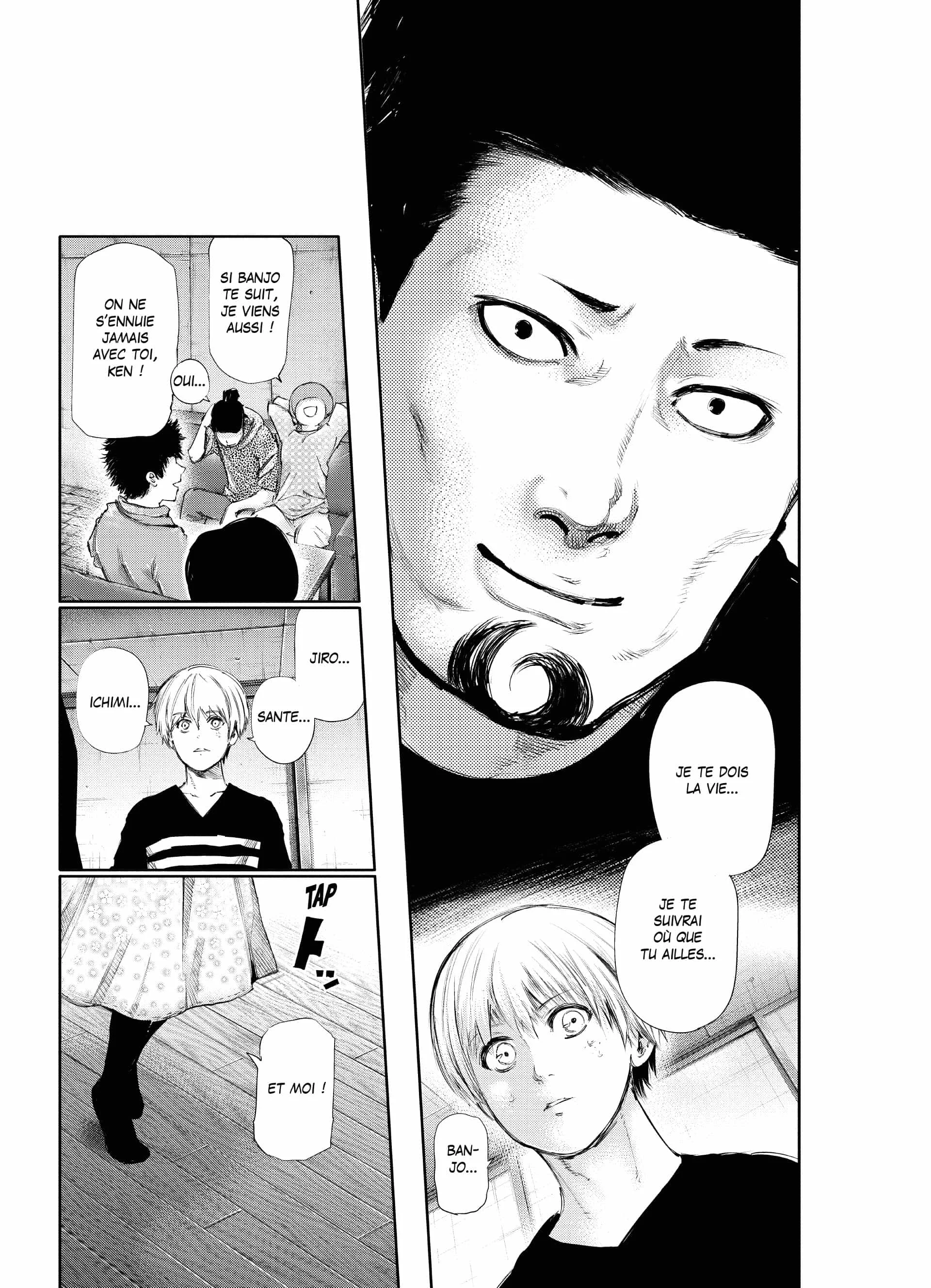 Chapter Image 186