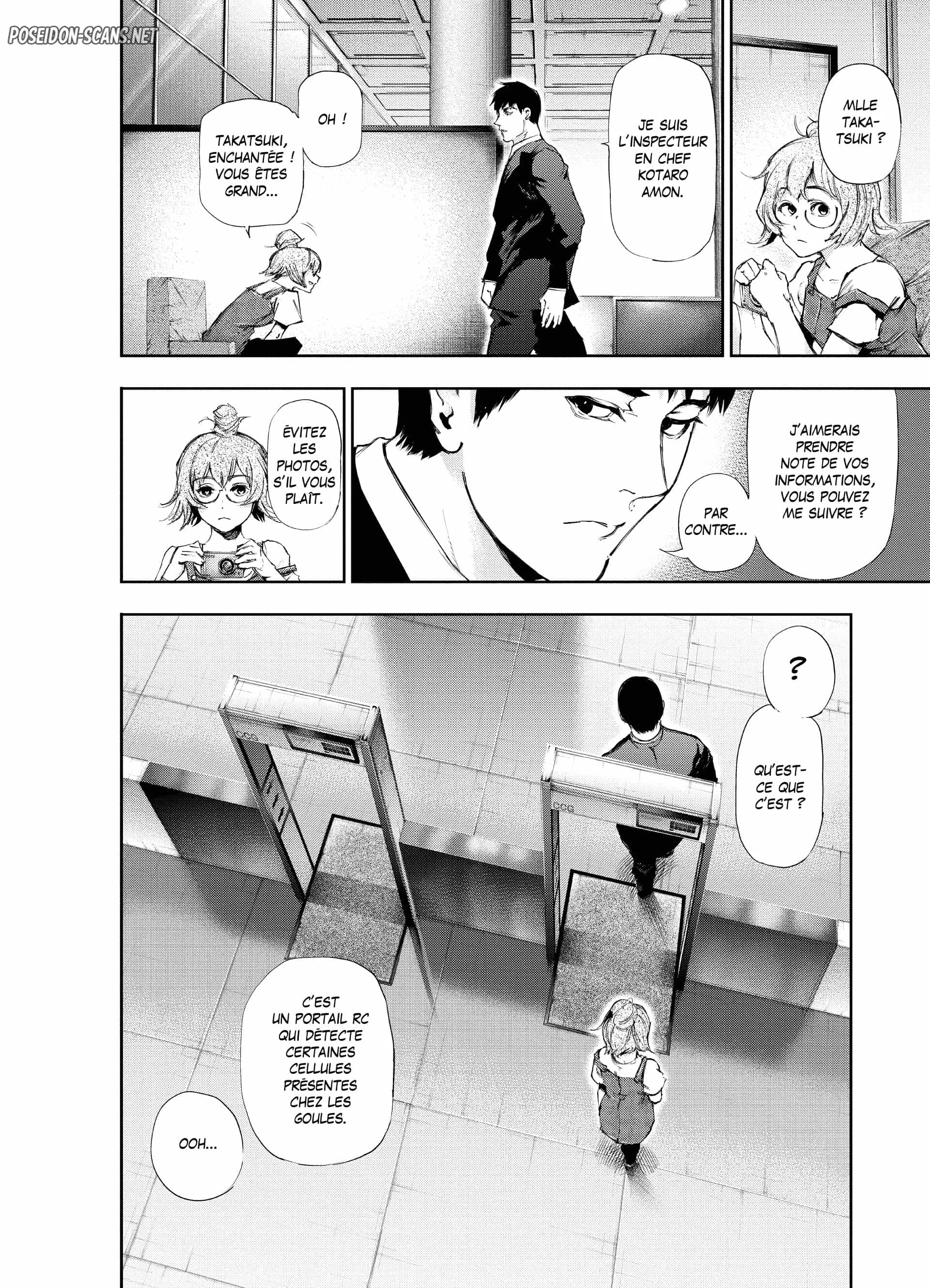 Chapter Image 112