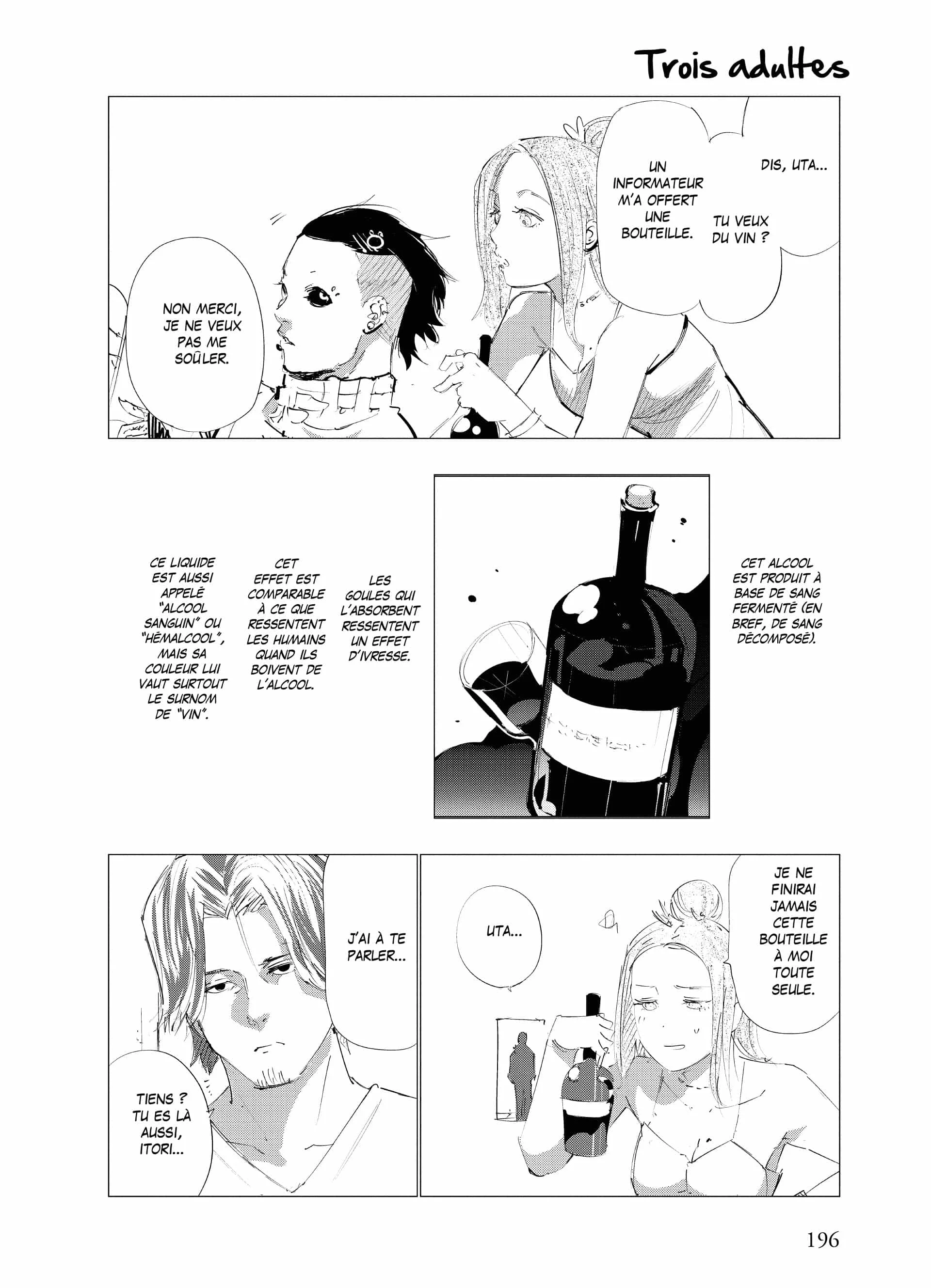 Chapter Image 852
