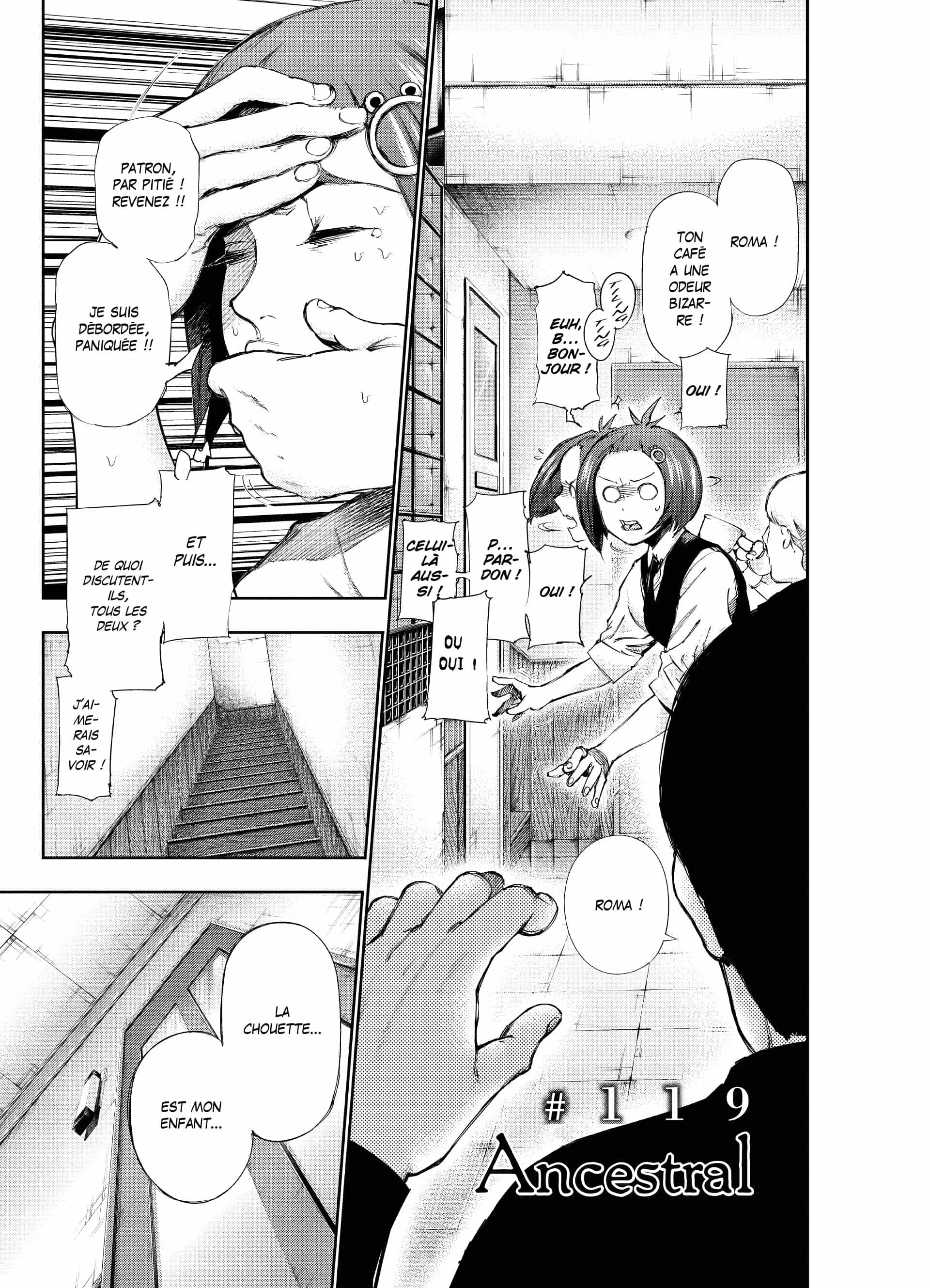 Chapter Image 704