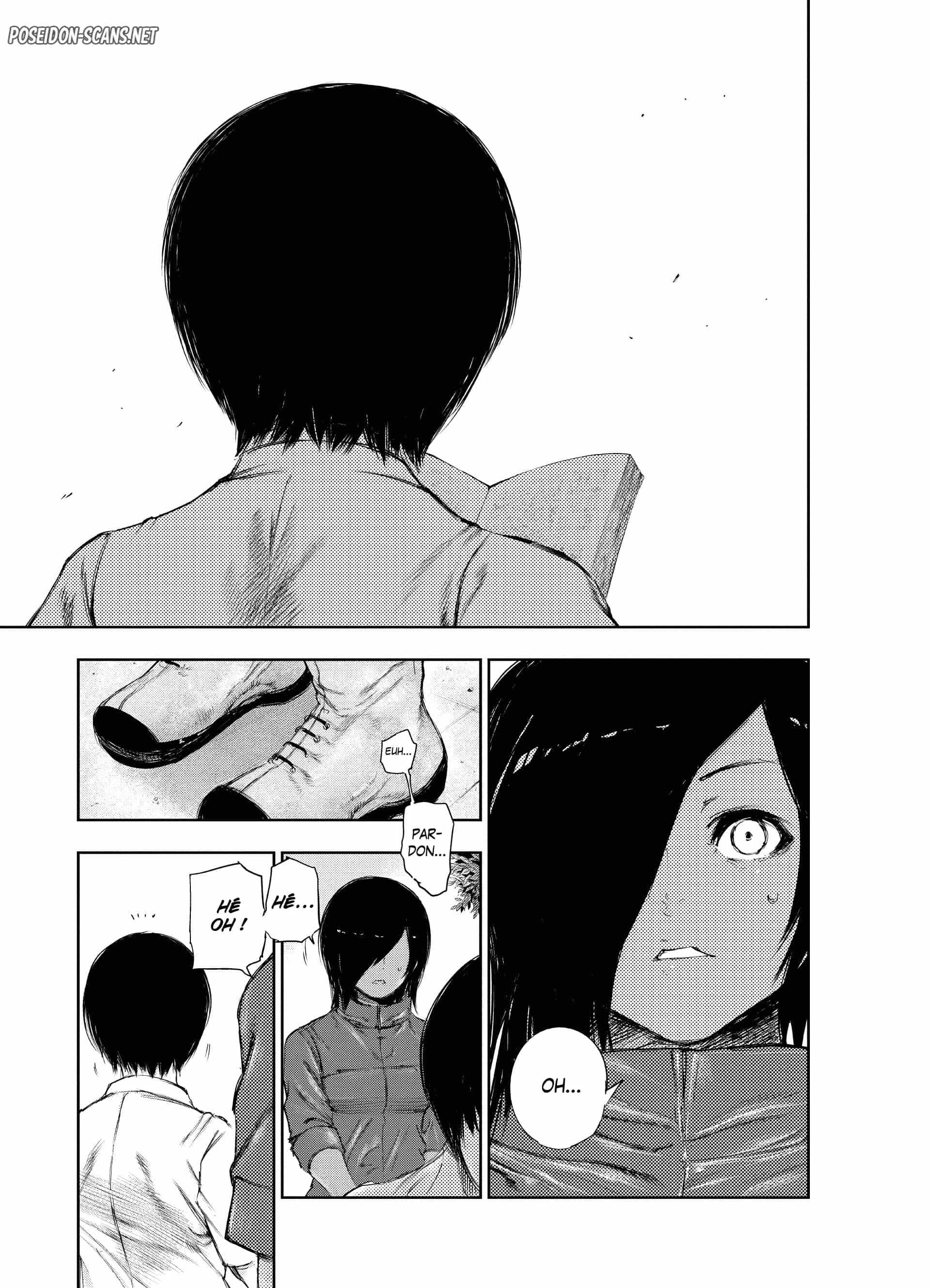 Chapter Image 778