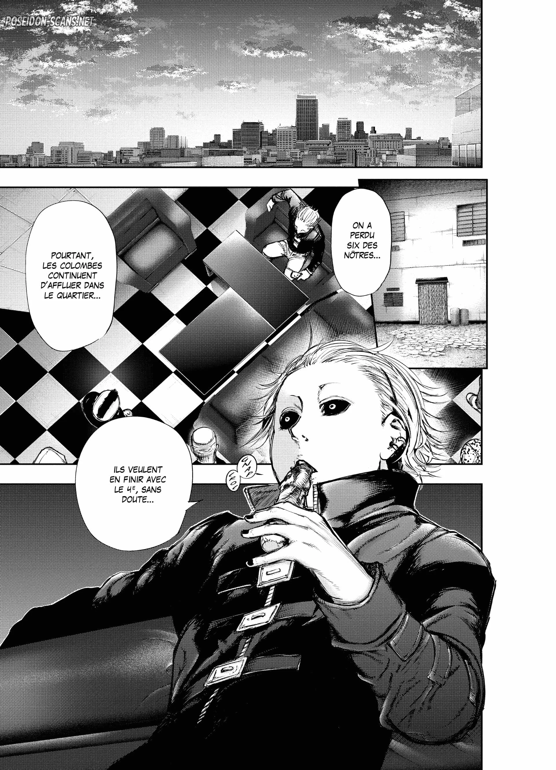 Chapter Image 223