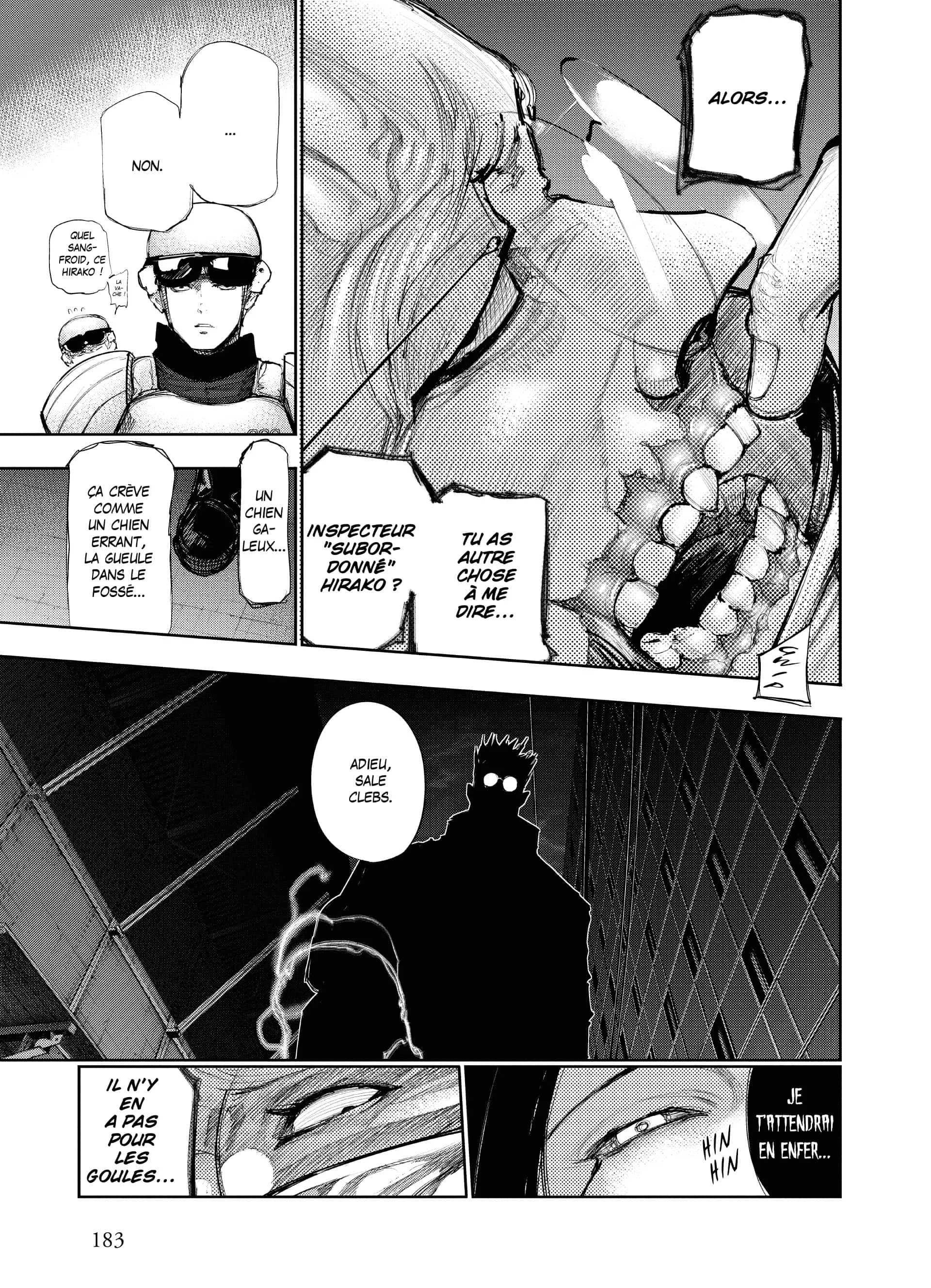 Chapter Image 926