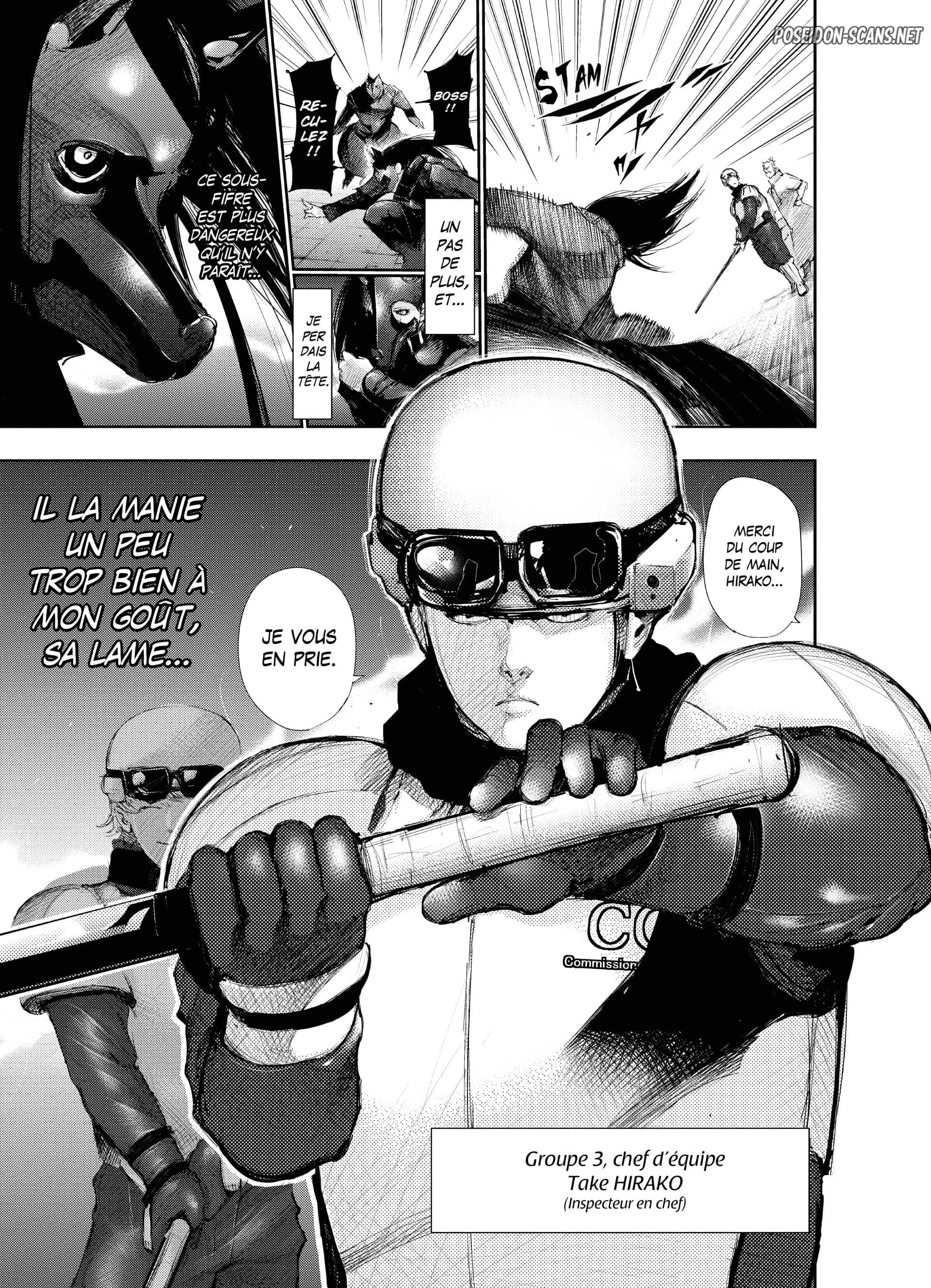 Chapter Image 556