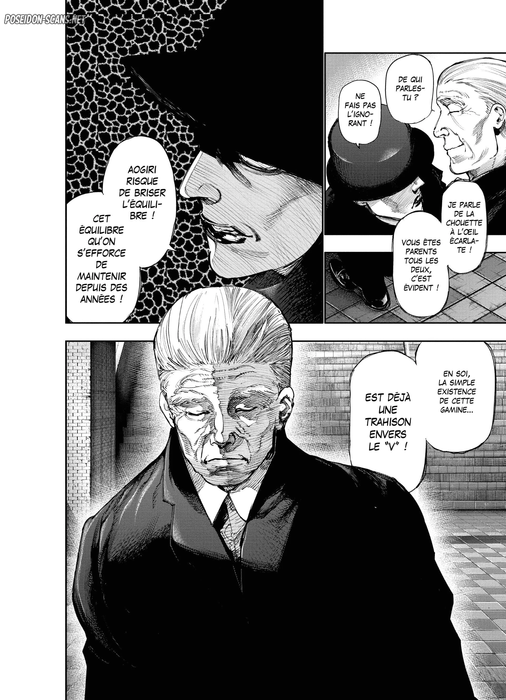 Chapter Image 112