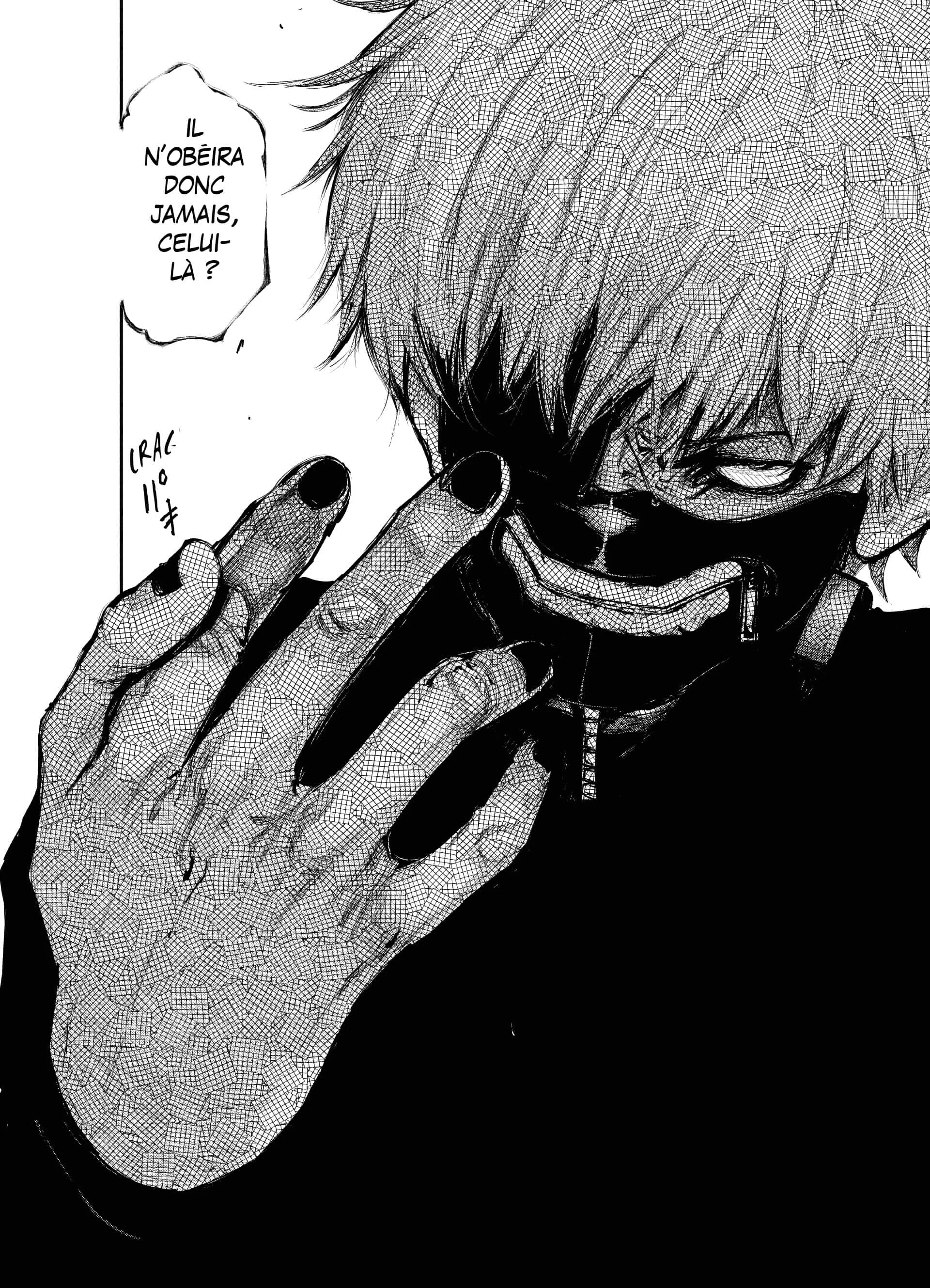 Chapter Image 38