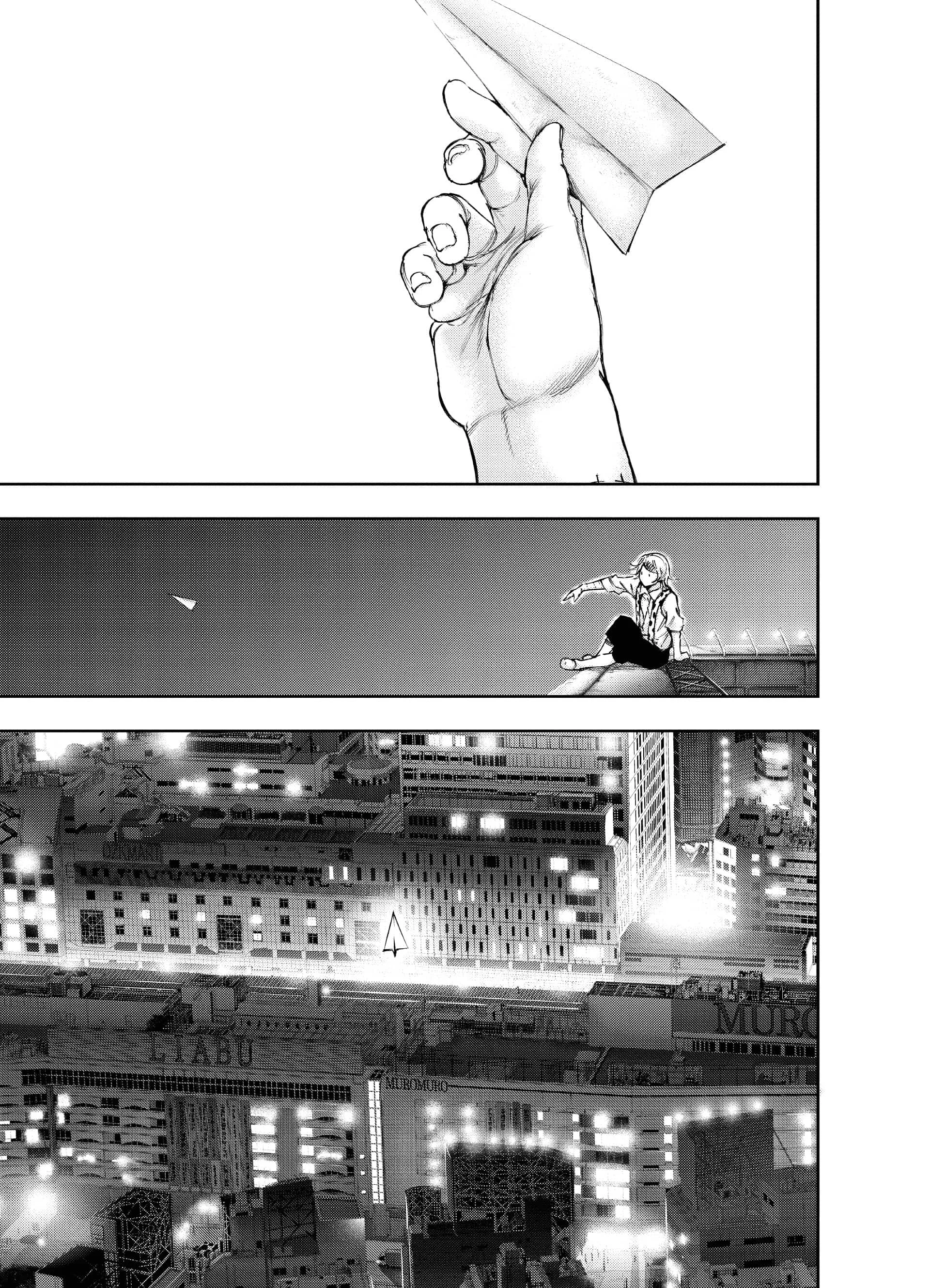 Chapter Image 371