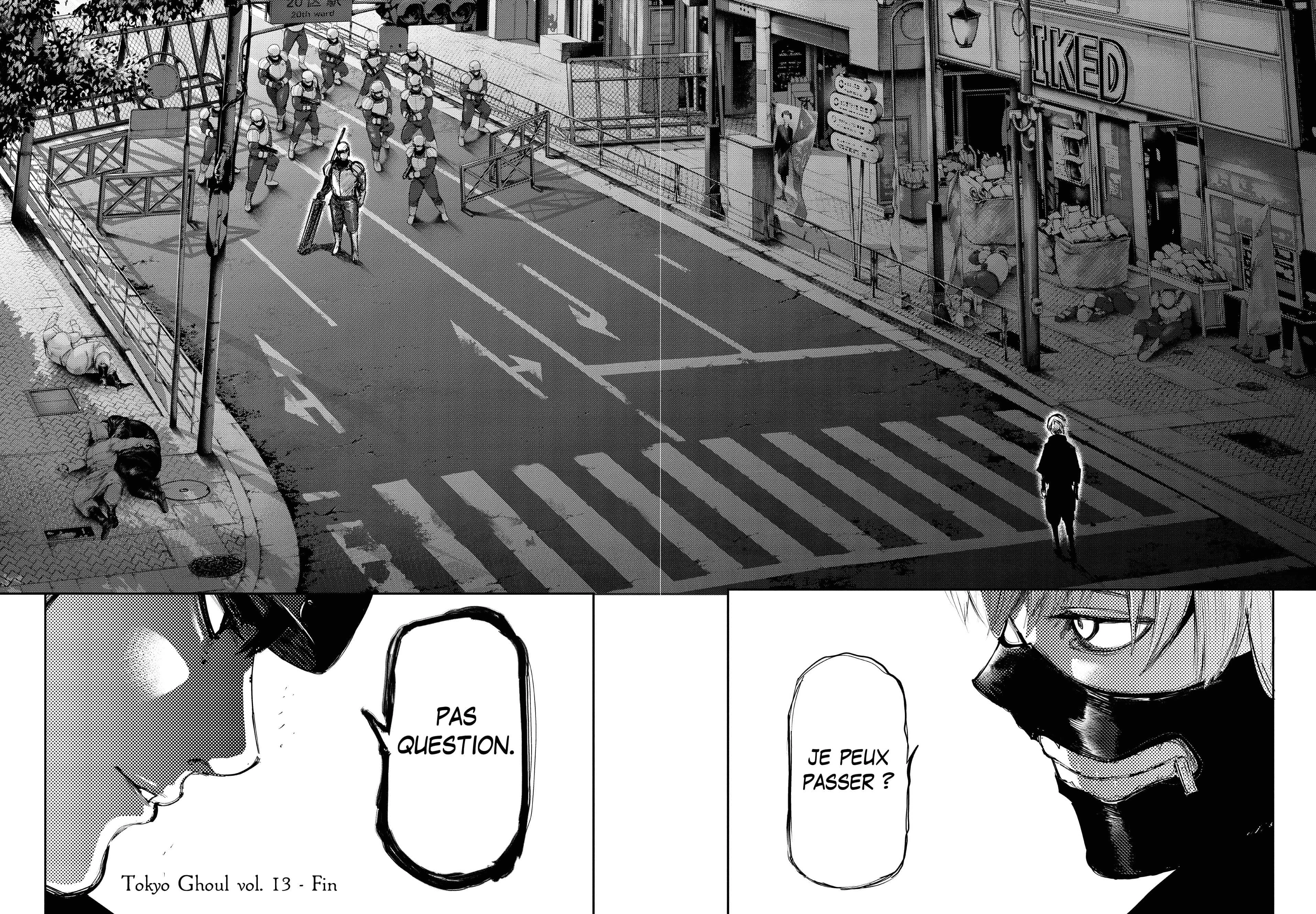Chapter Image 630