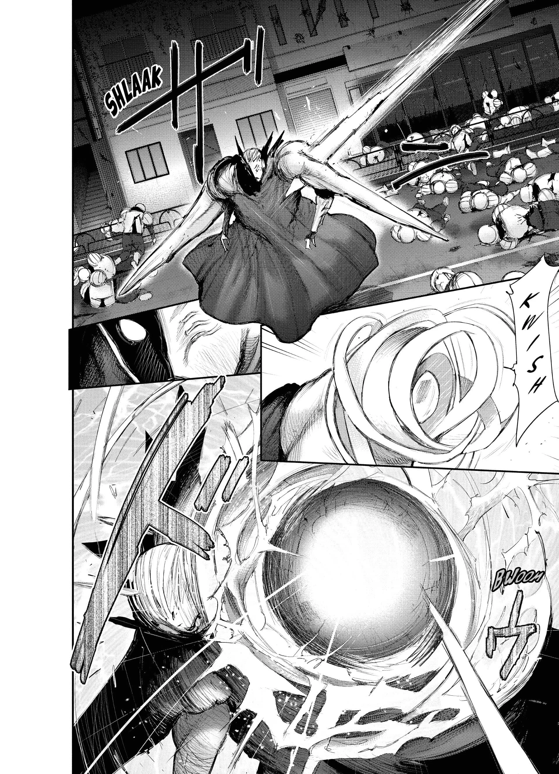 Chapter Image 630