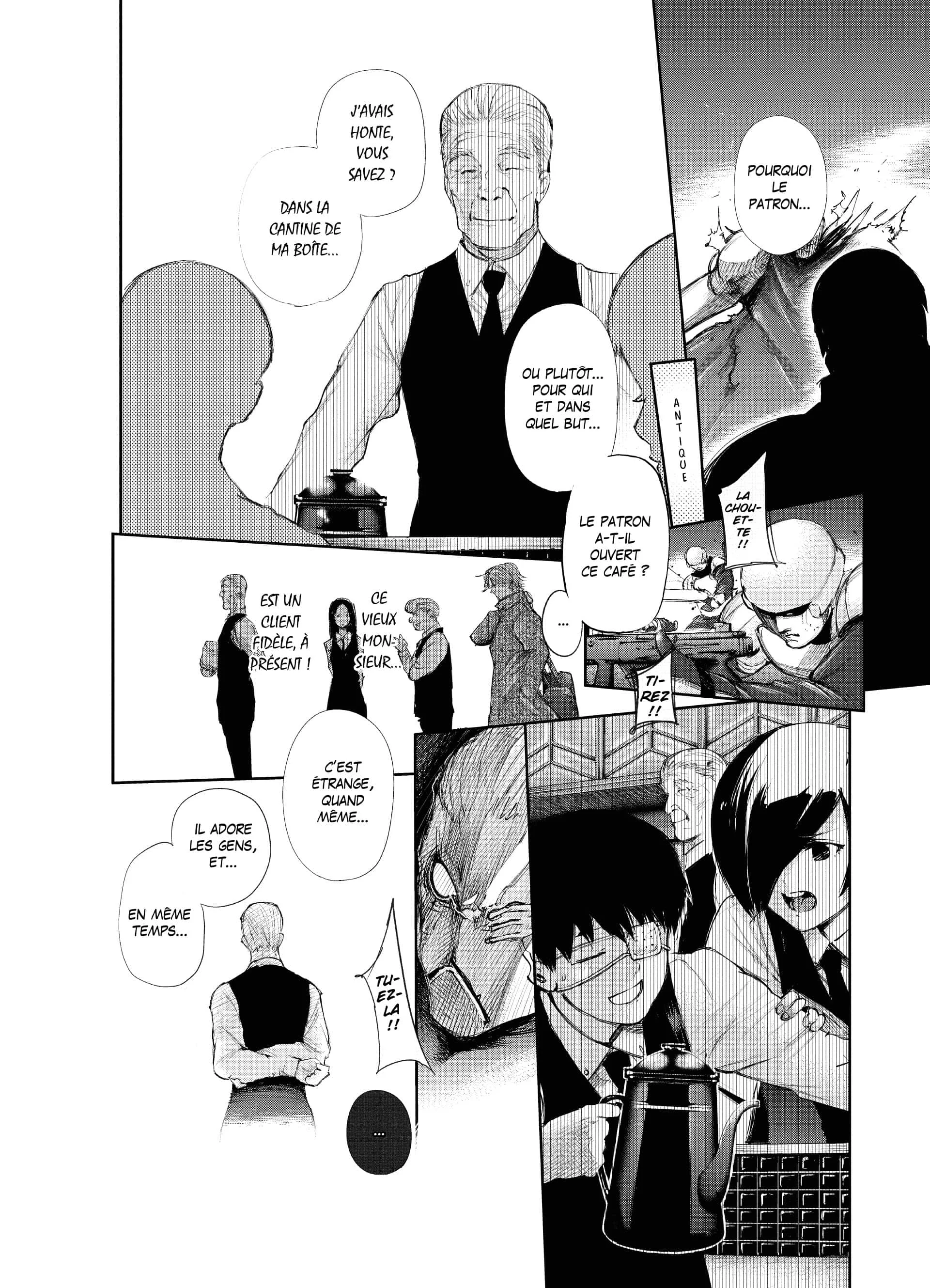 Chapter Image 38