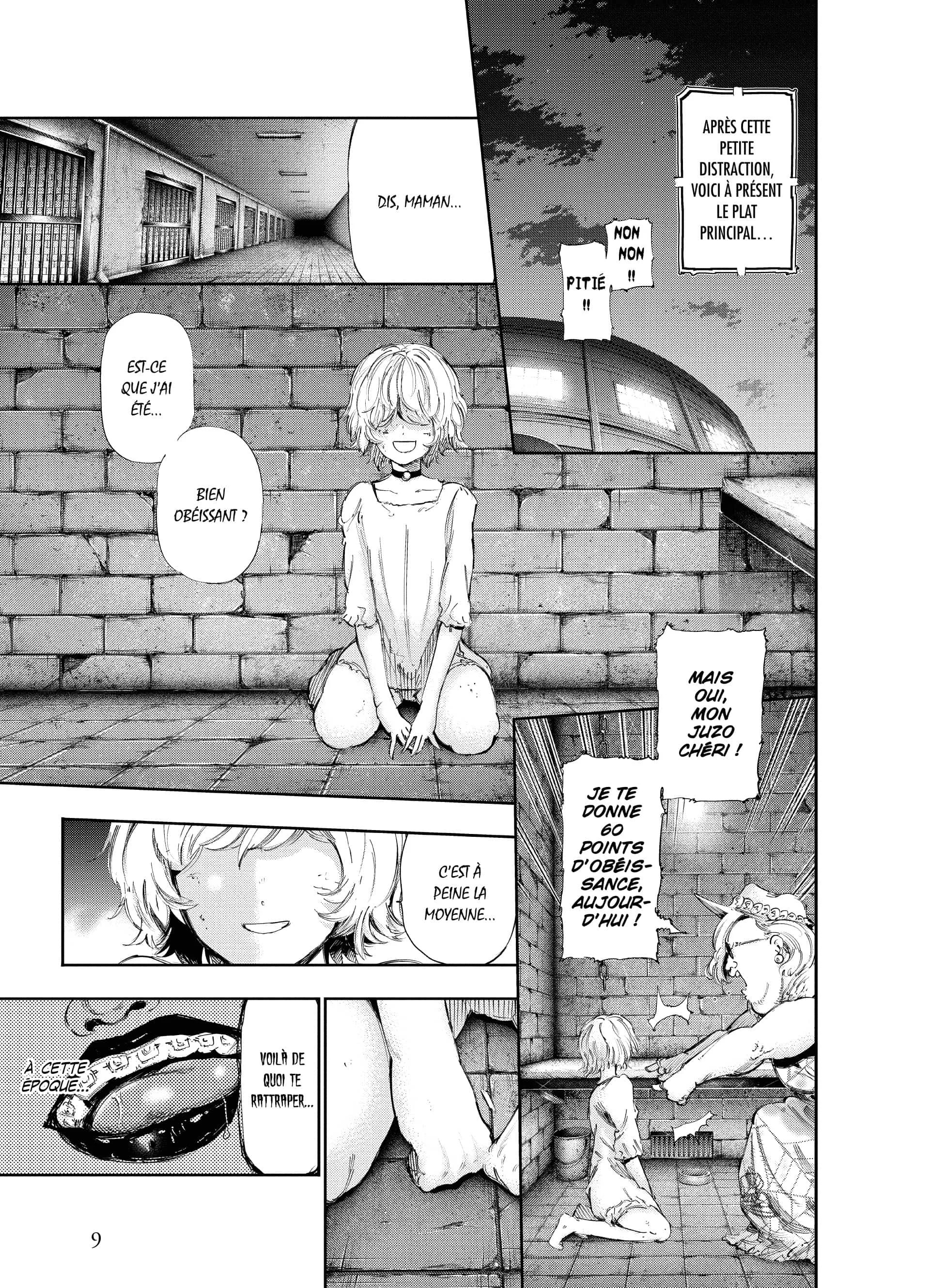 Chapter Image 297