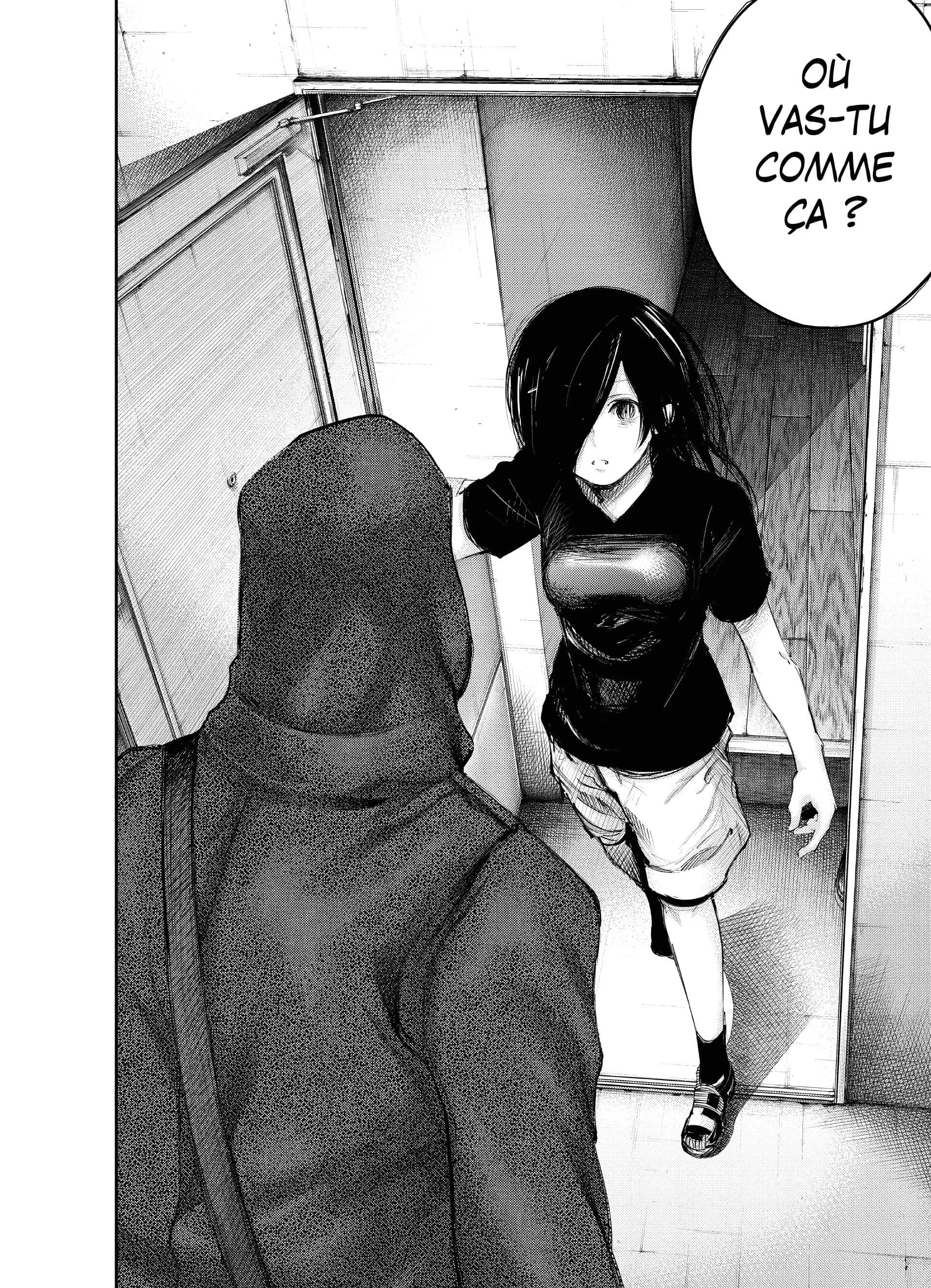 Chapter Image 926