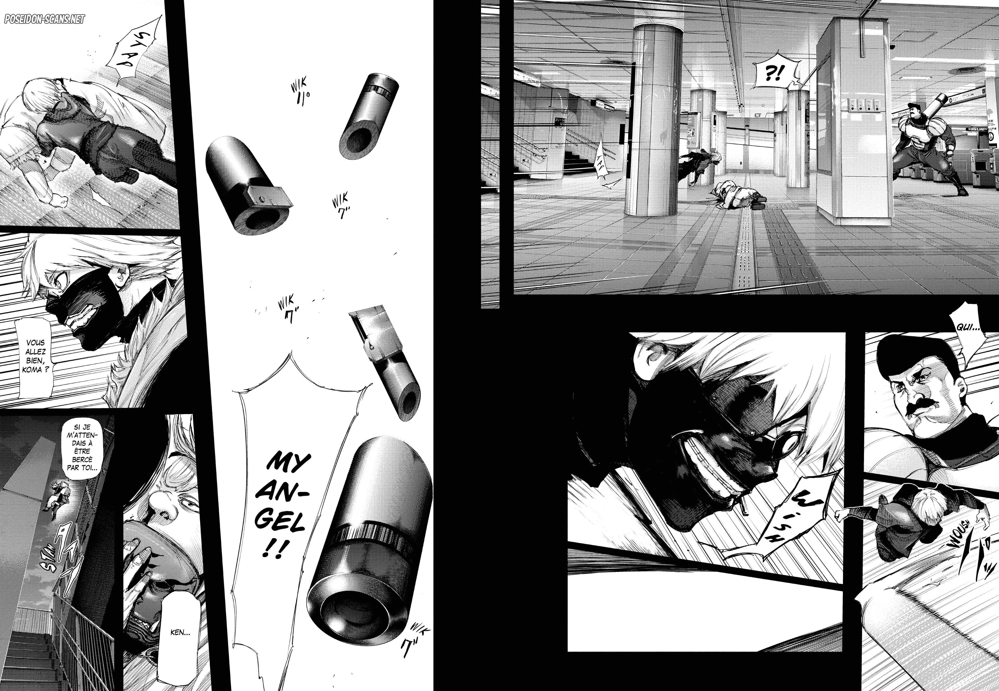 Chapter Image 223