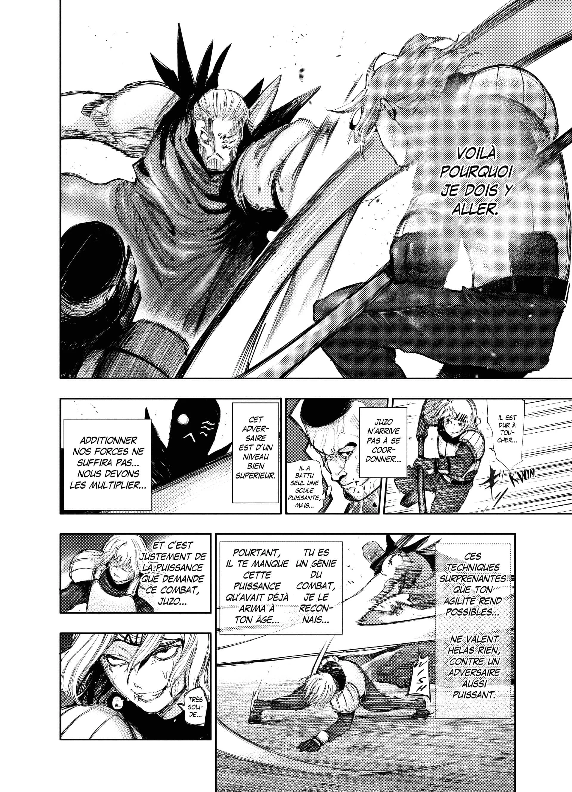 Chapter Image 482