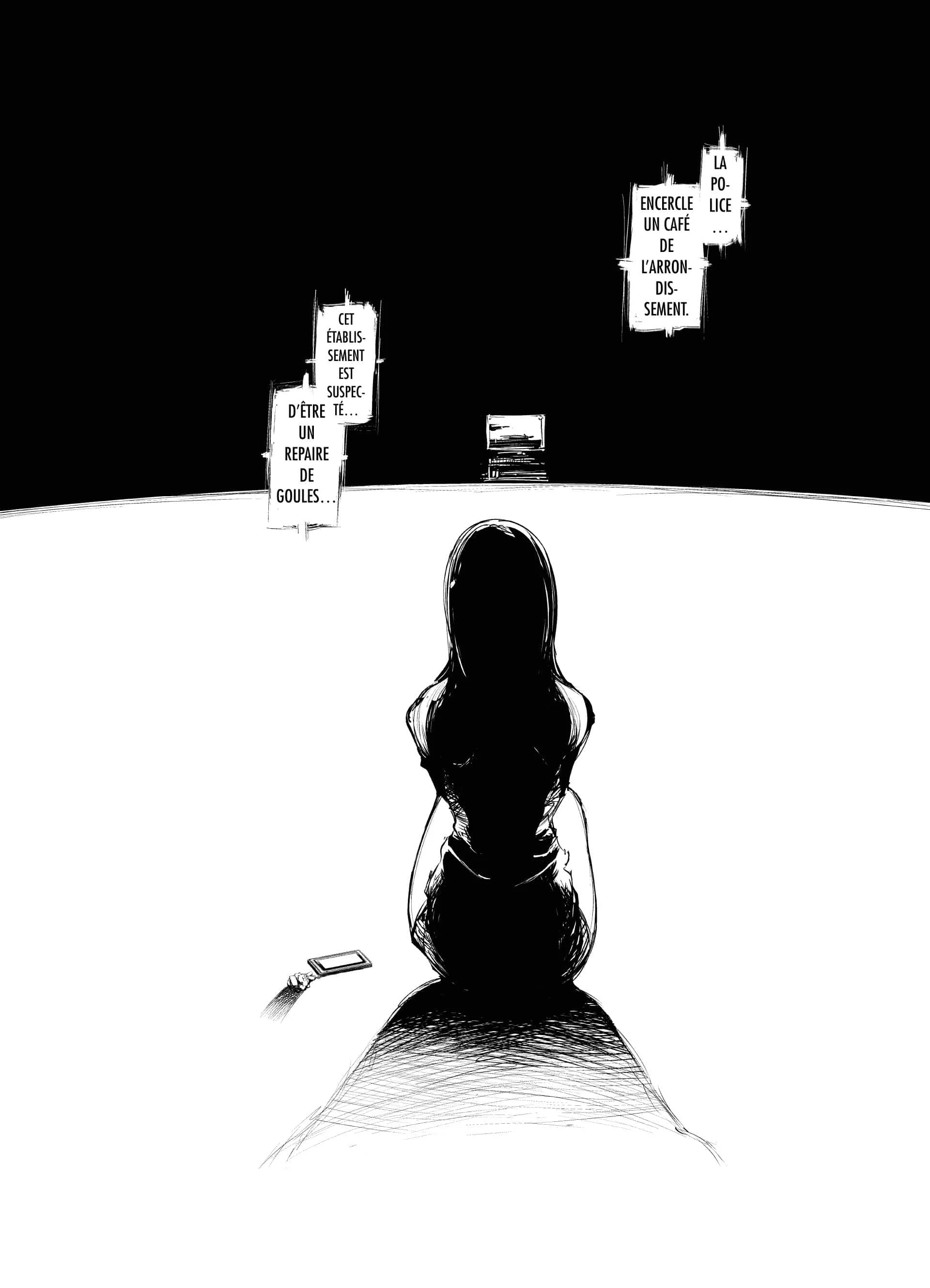 Chapter Image 149