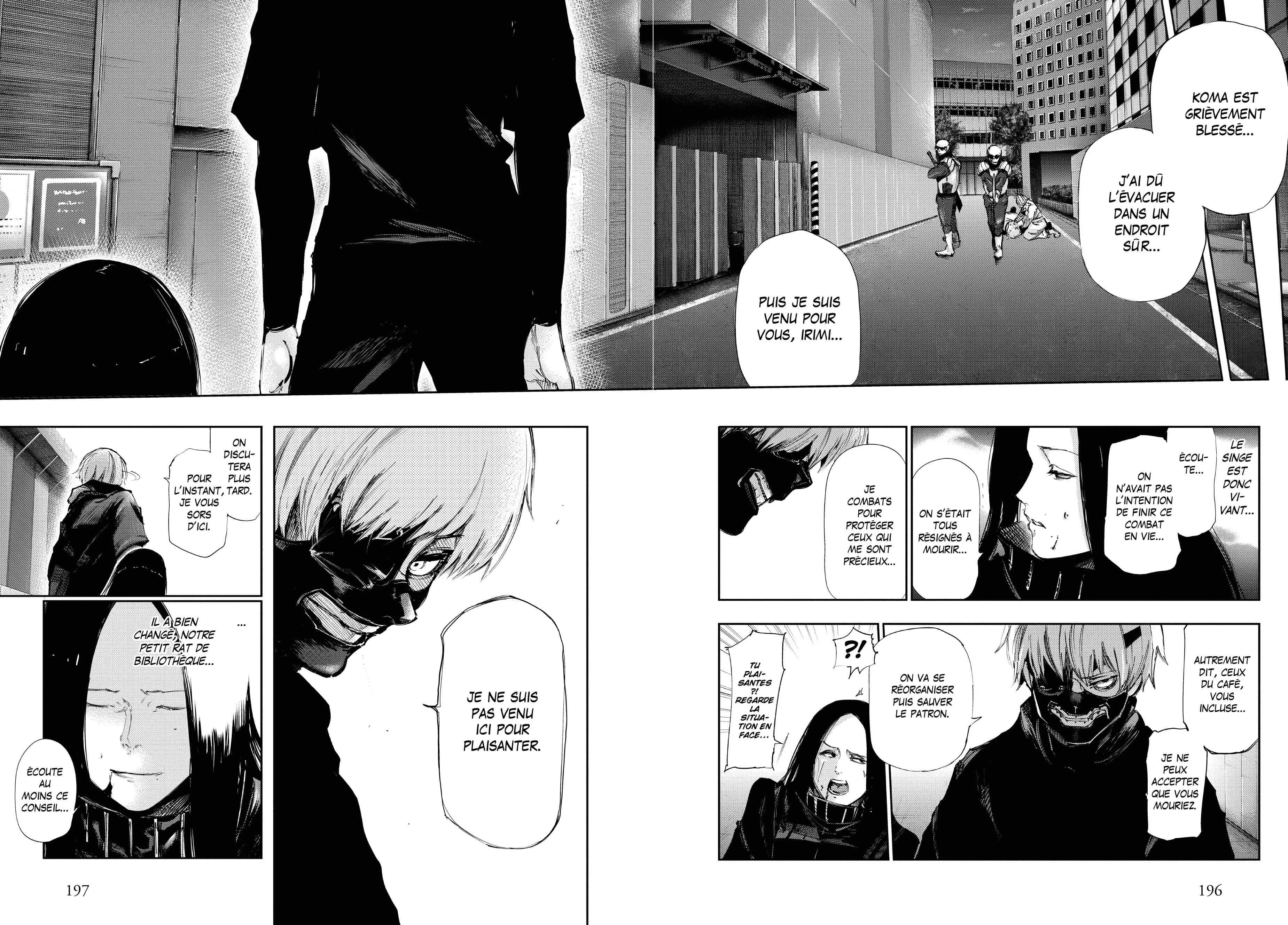 Chapter Image 260