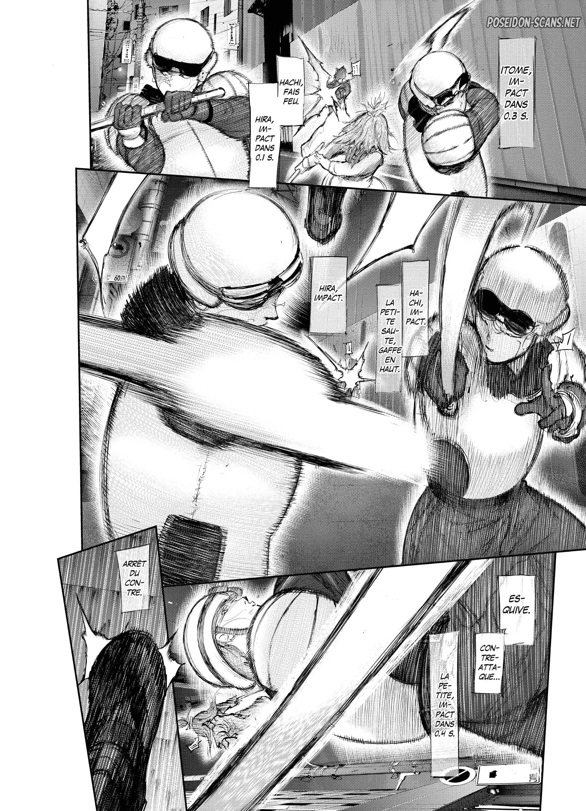 Chapter Image 667