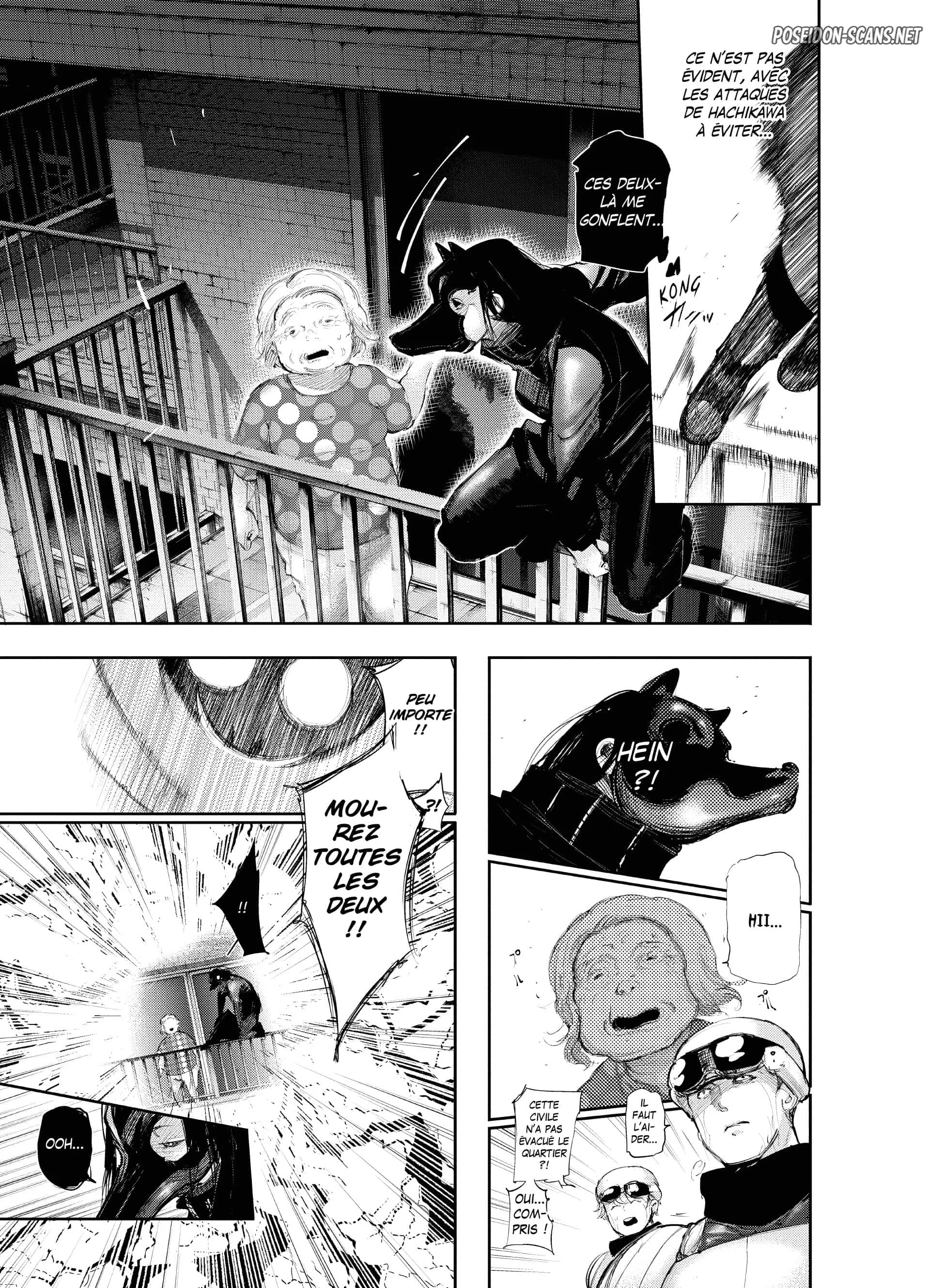Chapter Image 445
