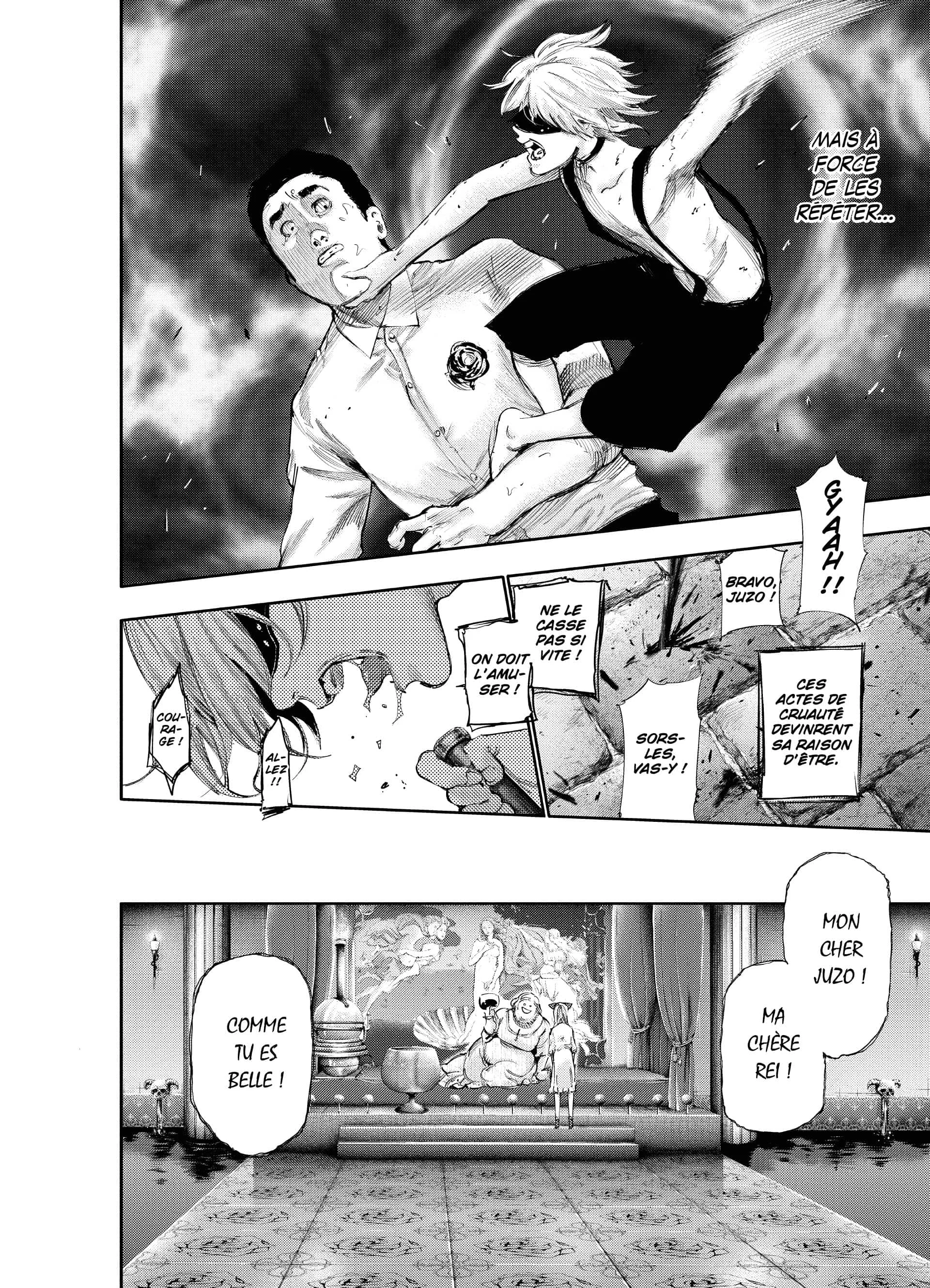 Chapter Image 408